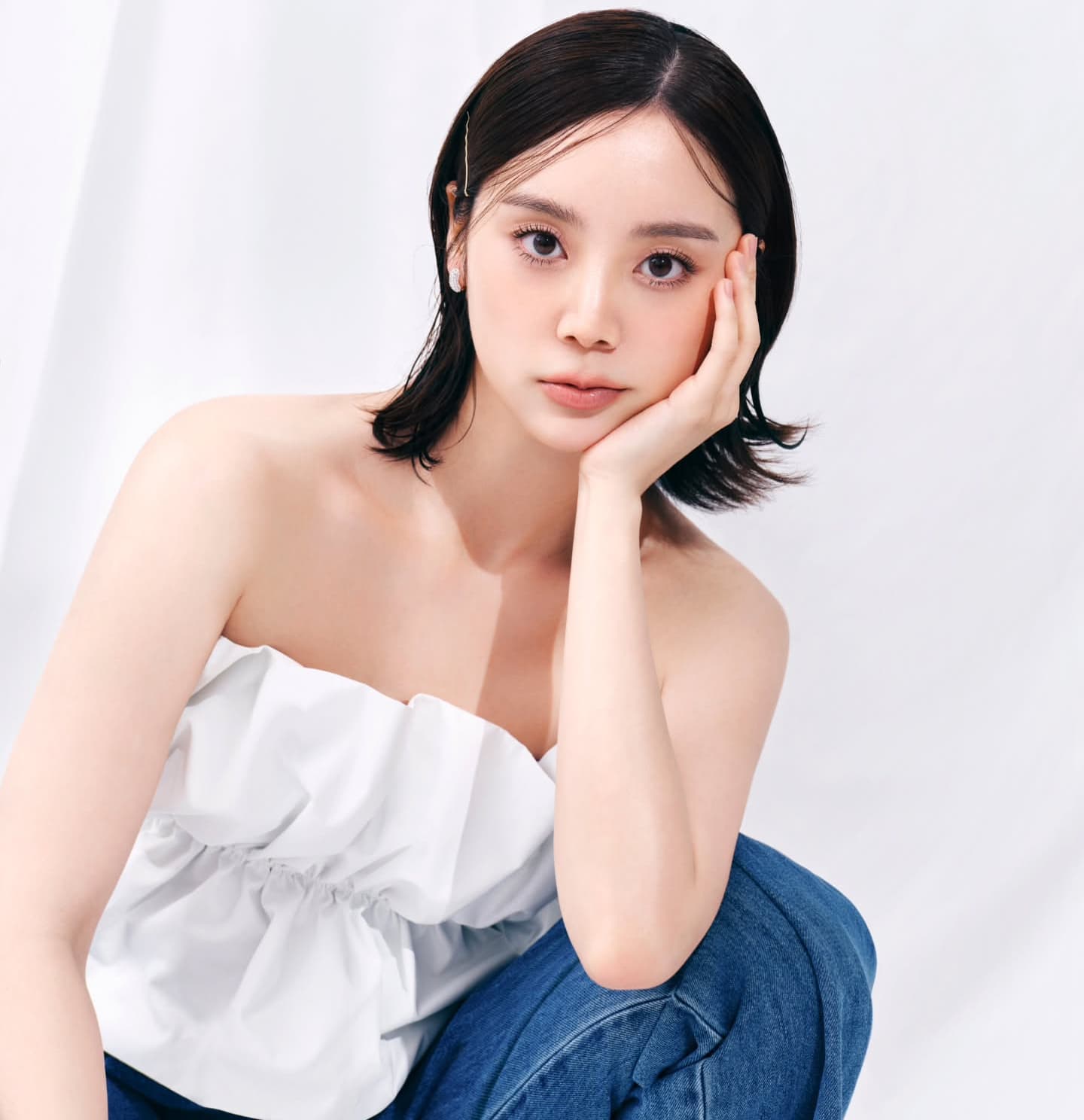 Hyerim banner