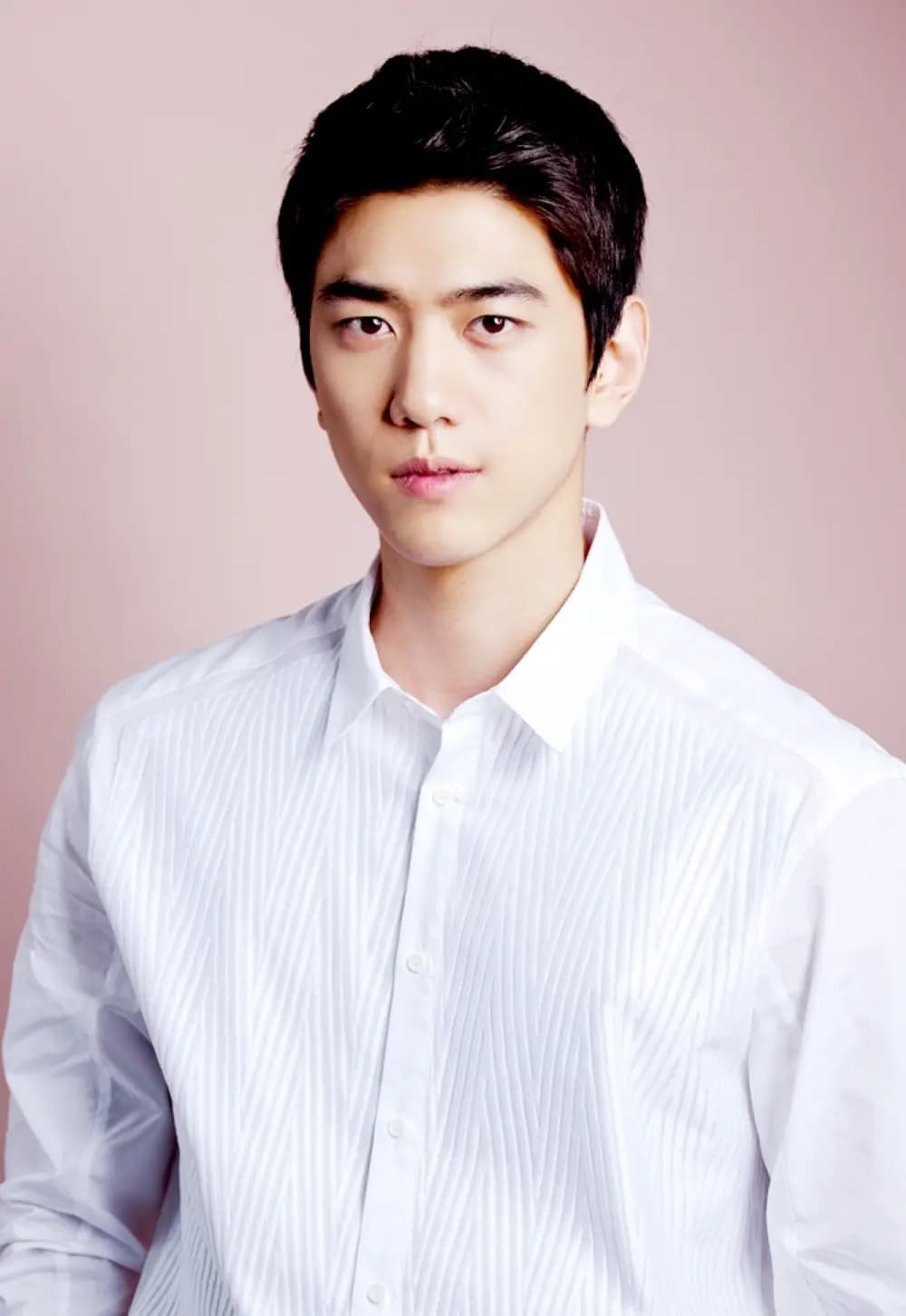 Sung Jun