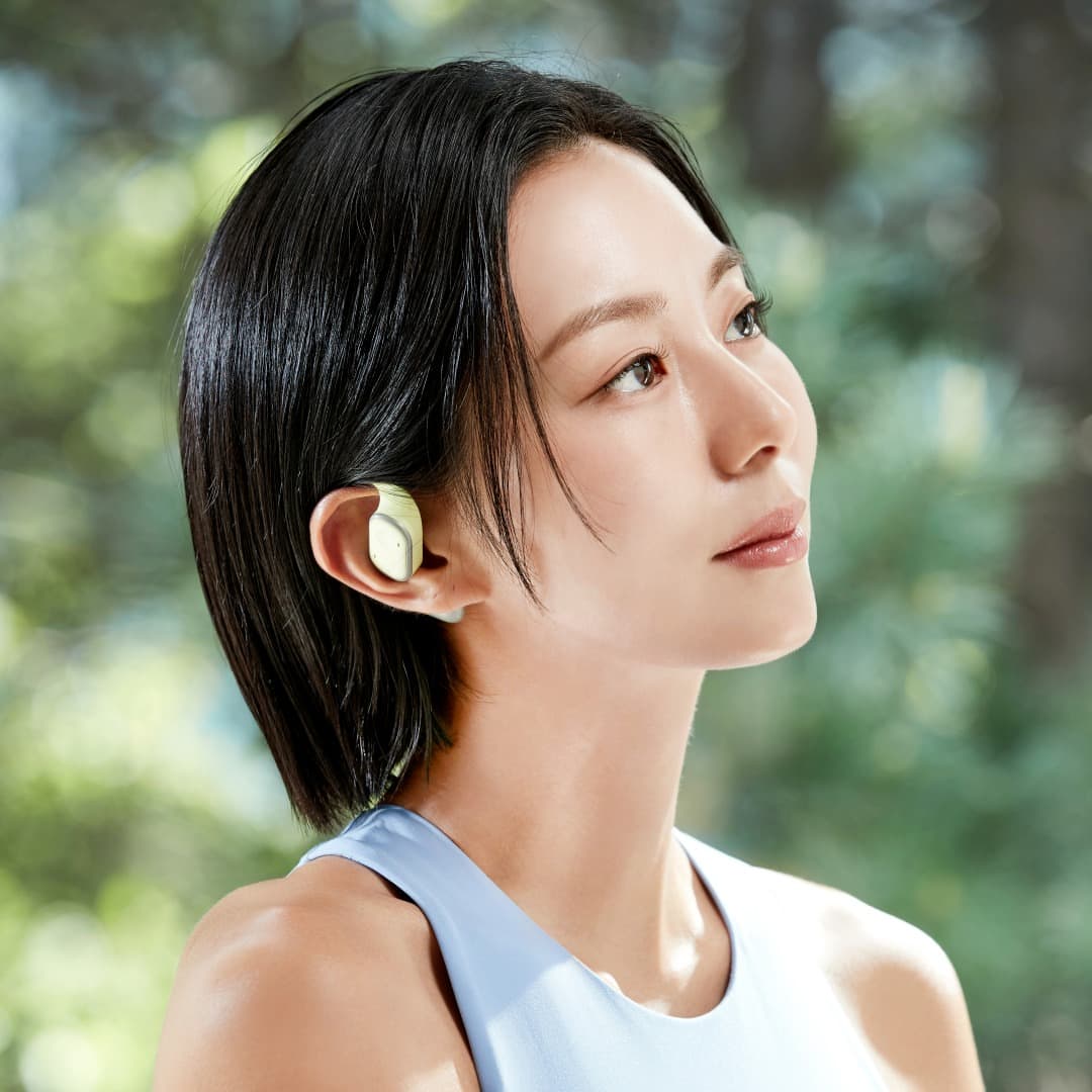 UEE