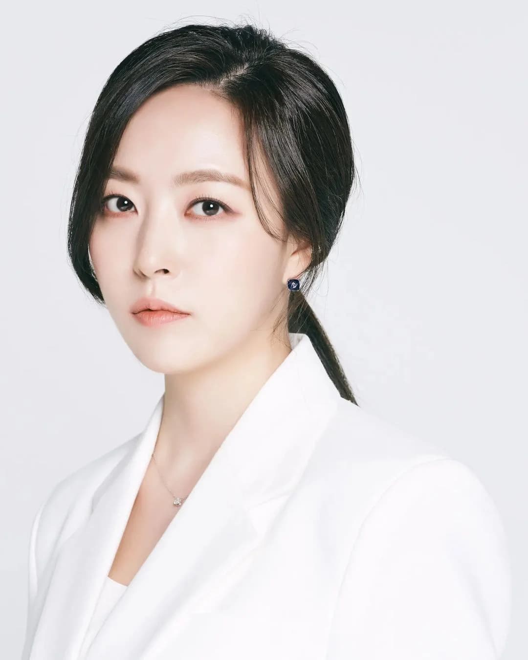 Shim Eun Jin
