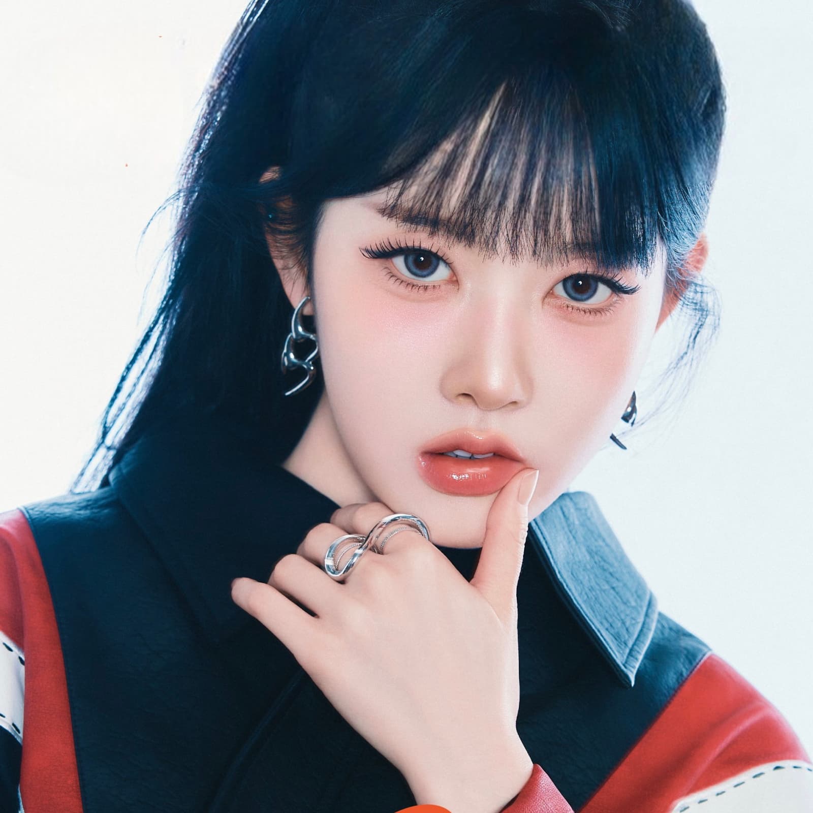 Sieun