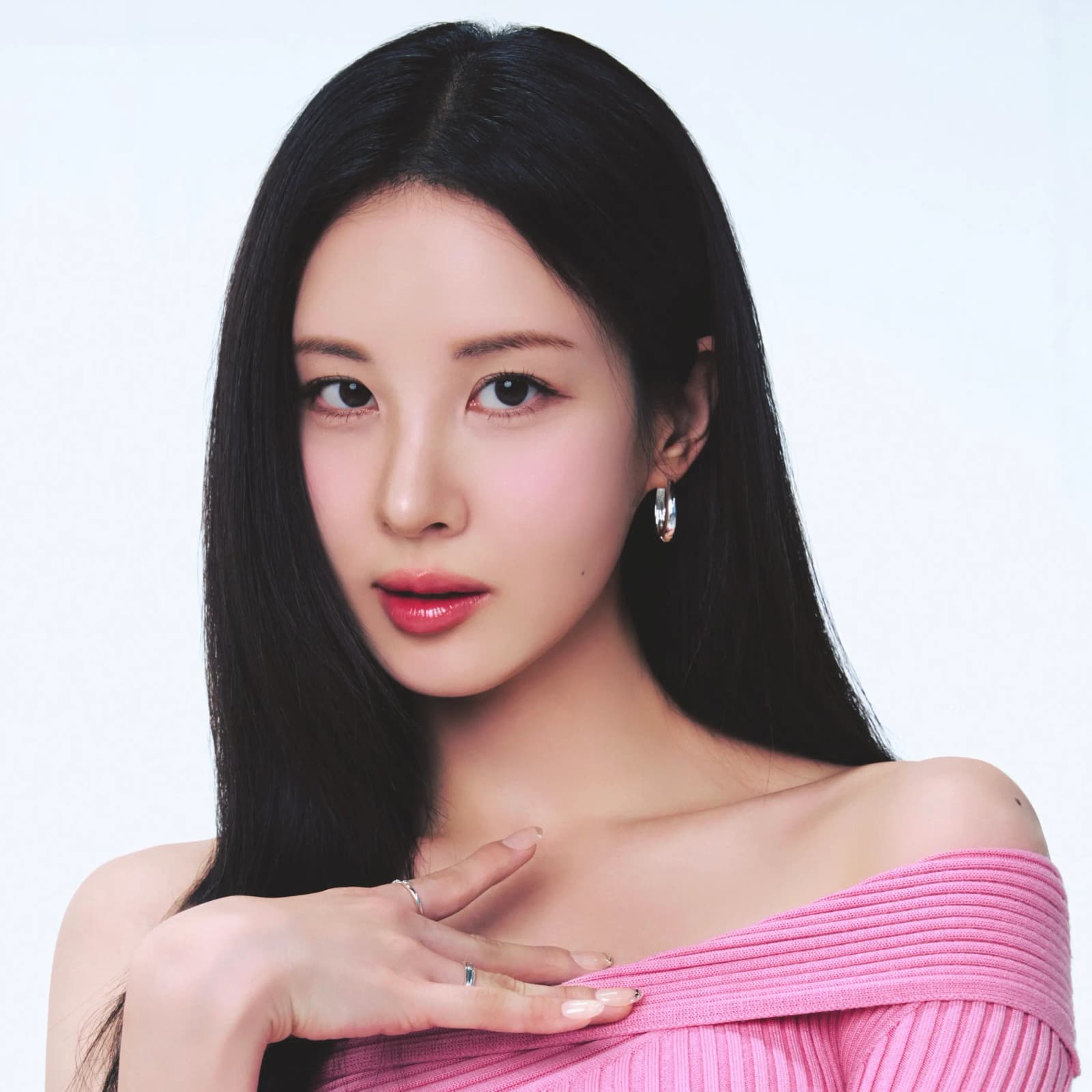 Seohyun banner