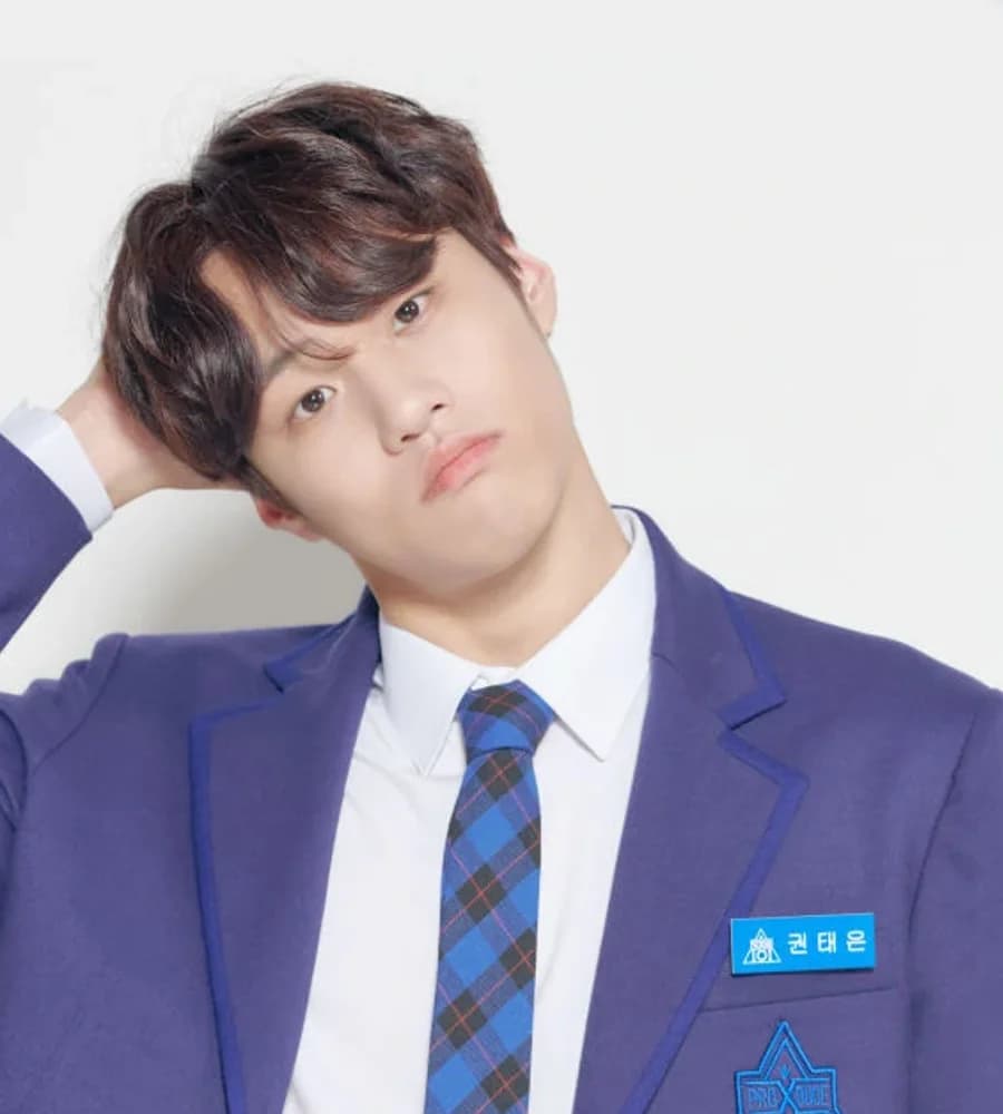 Taeeun