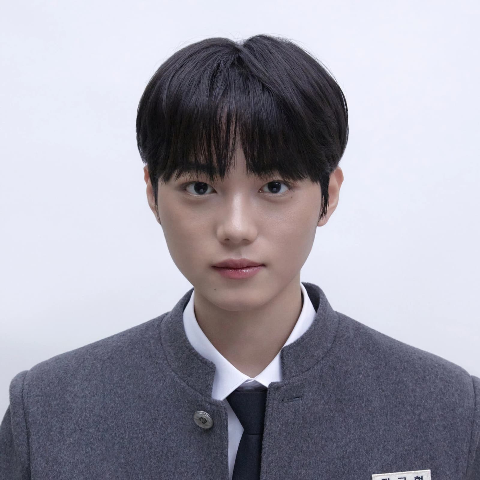 Jang Kyu Hyun