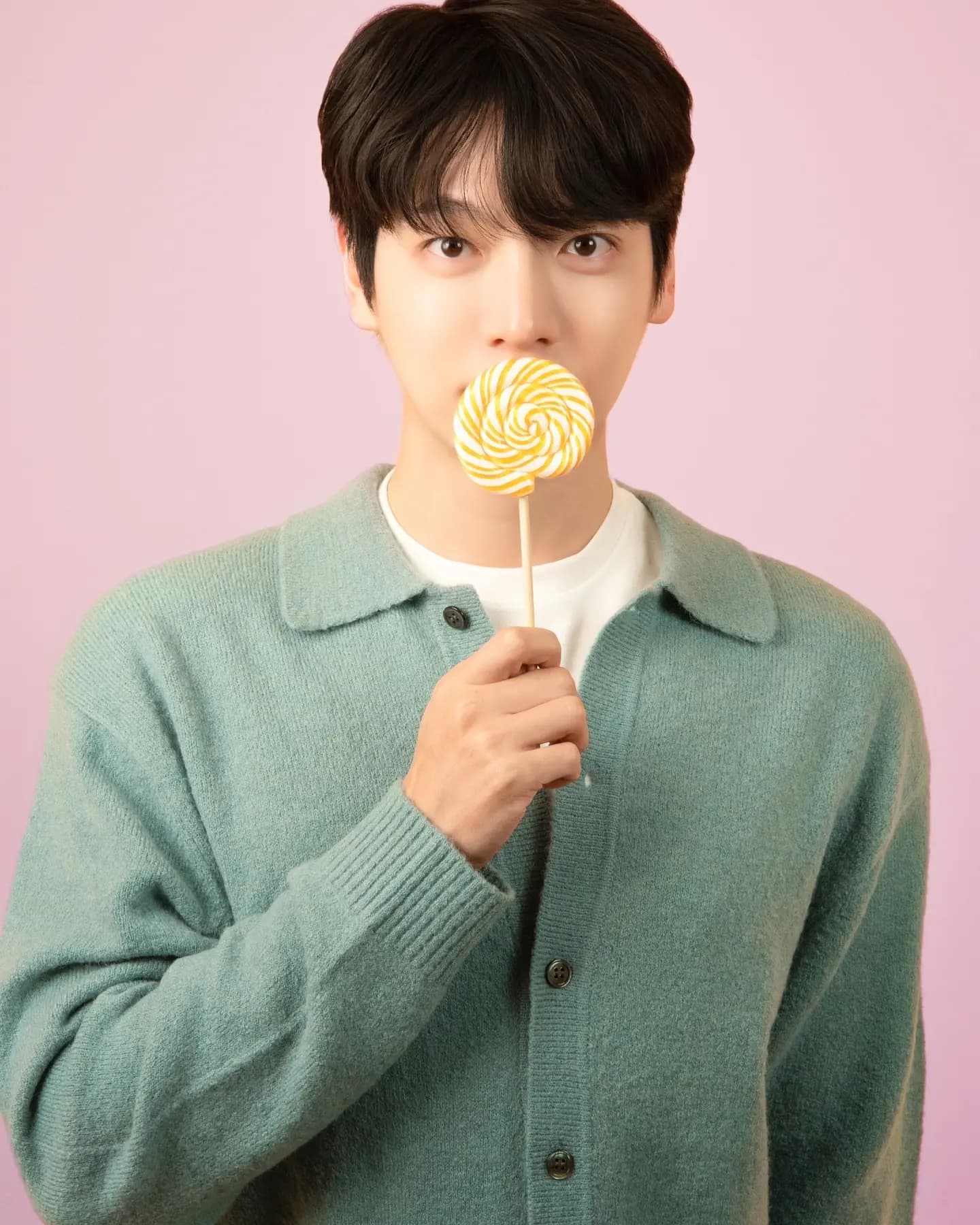 Hyunuk banner