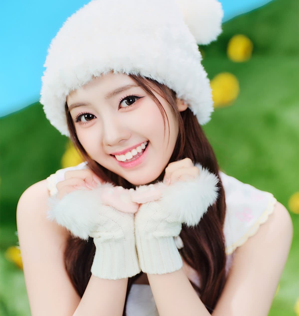 Elisia