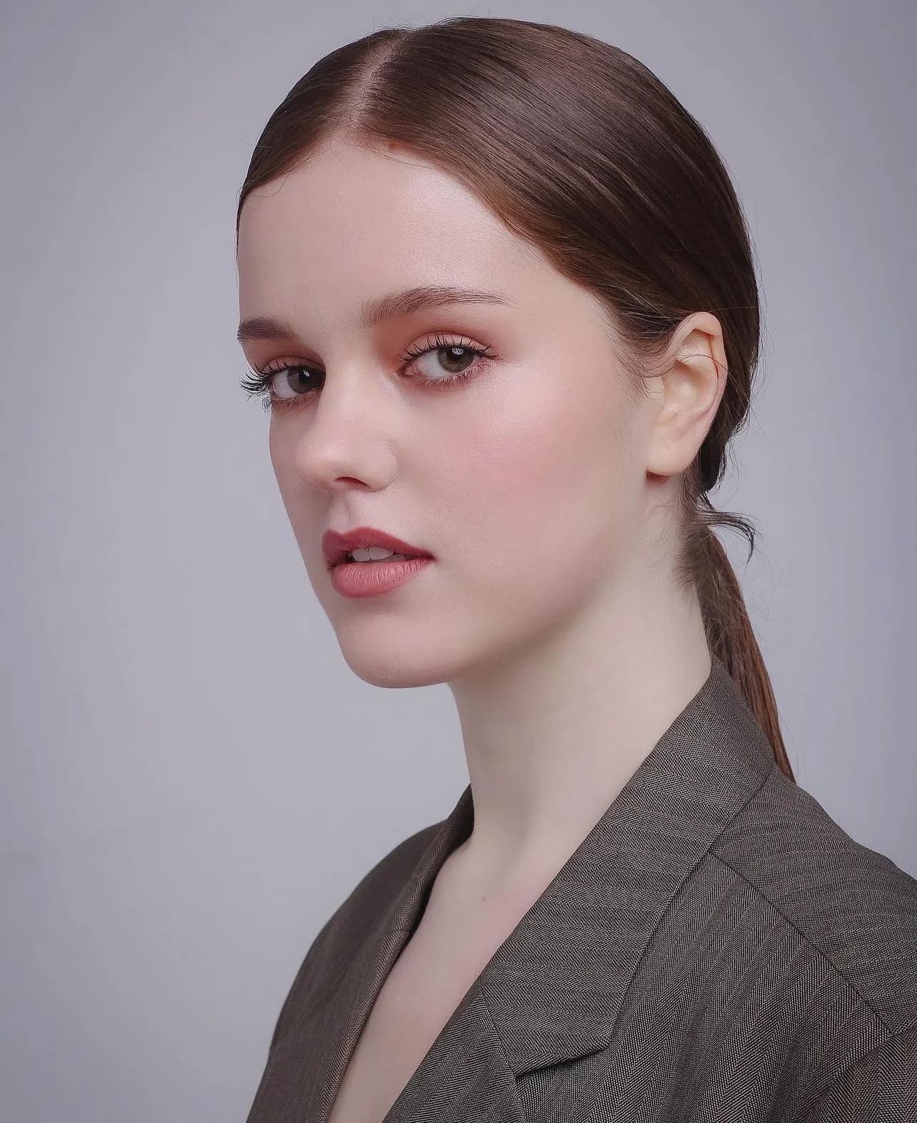Vlada