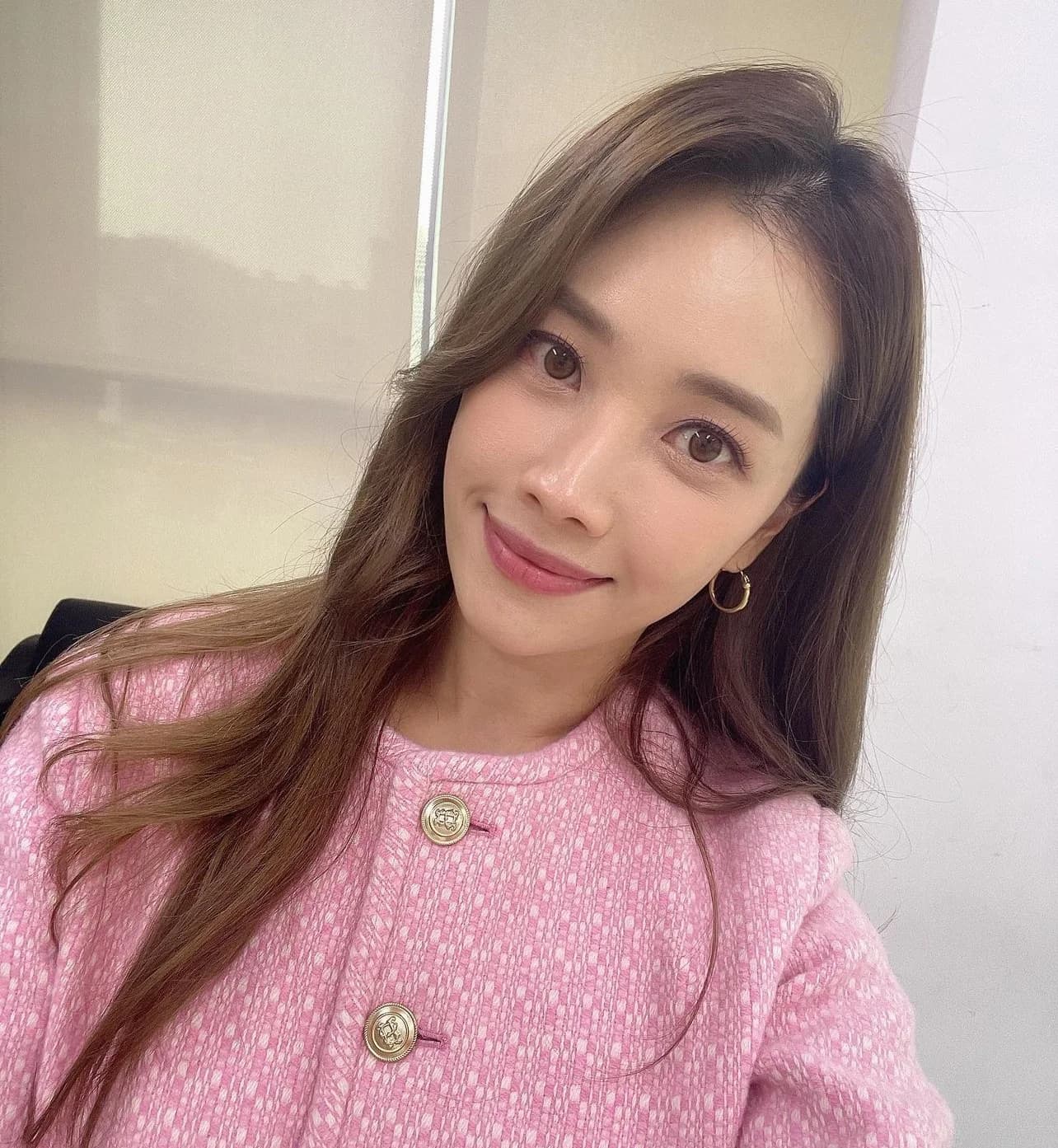 Yang Eun Ji