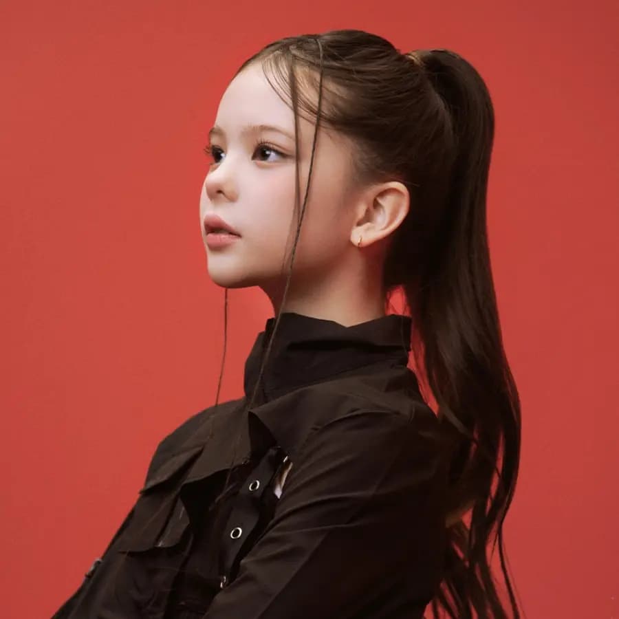 Kyla