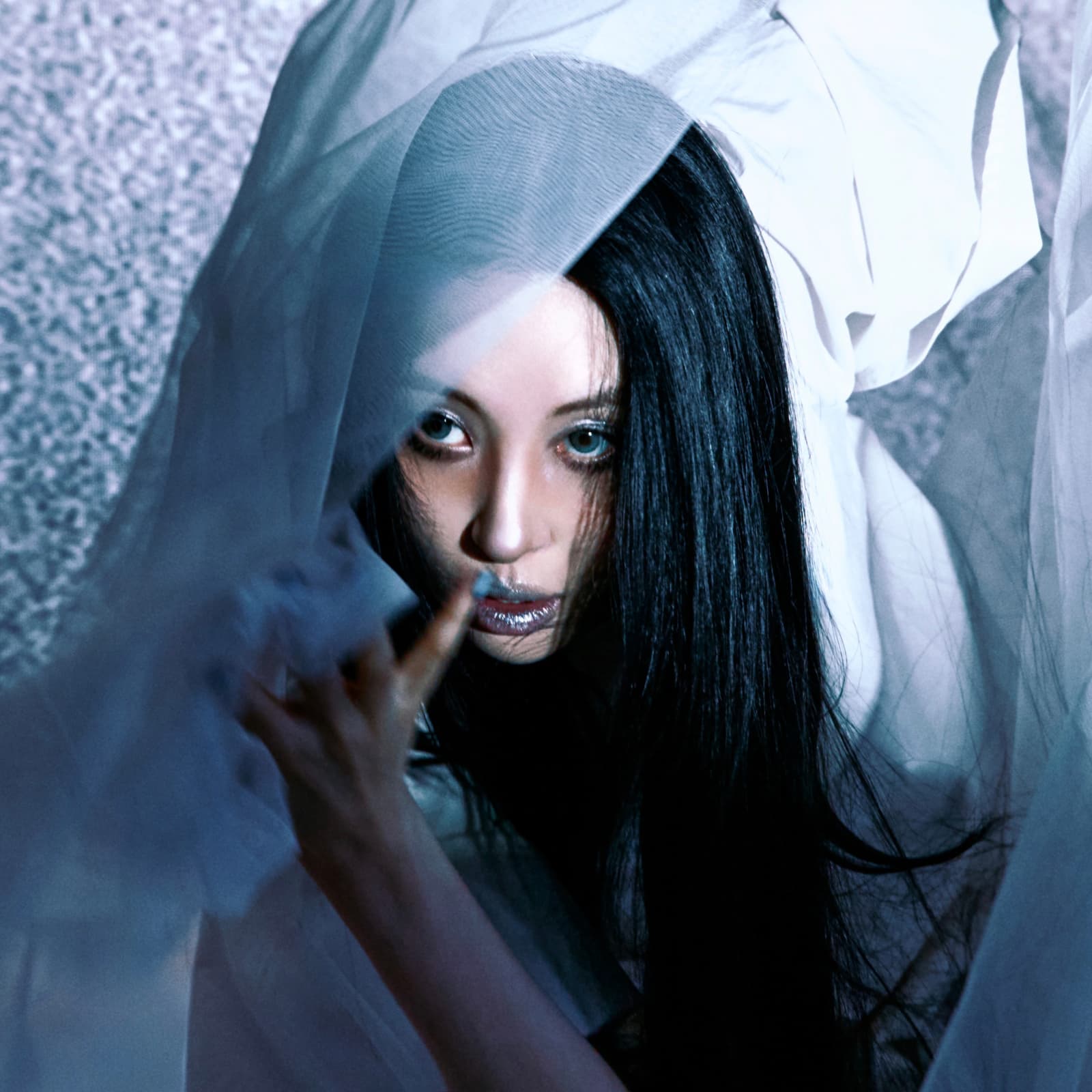 Sunmi