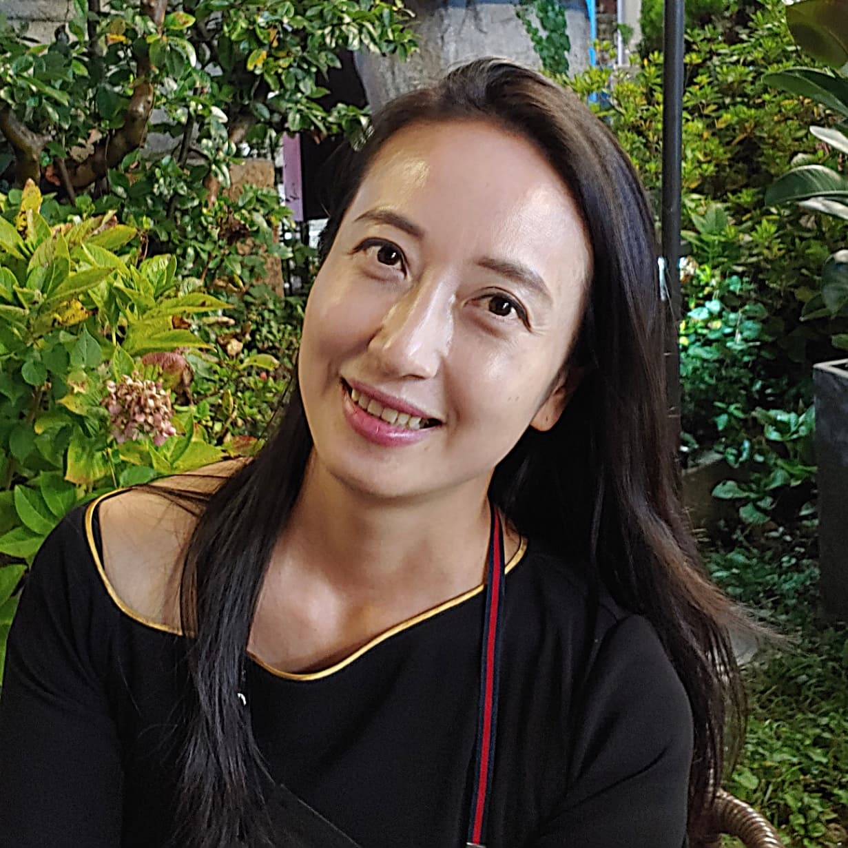 Jeong Hyeon Jeon