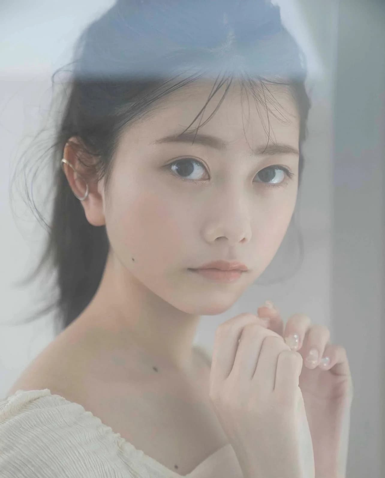 Chiba Erii