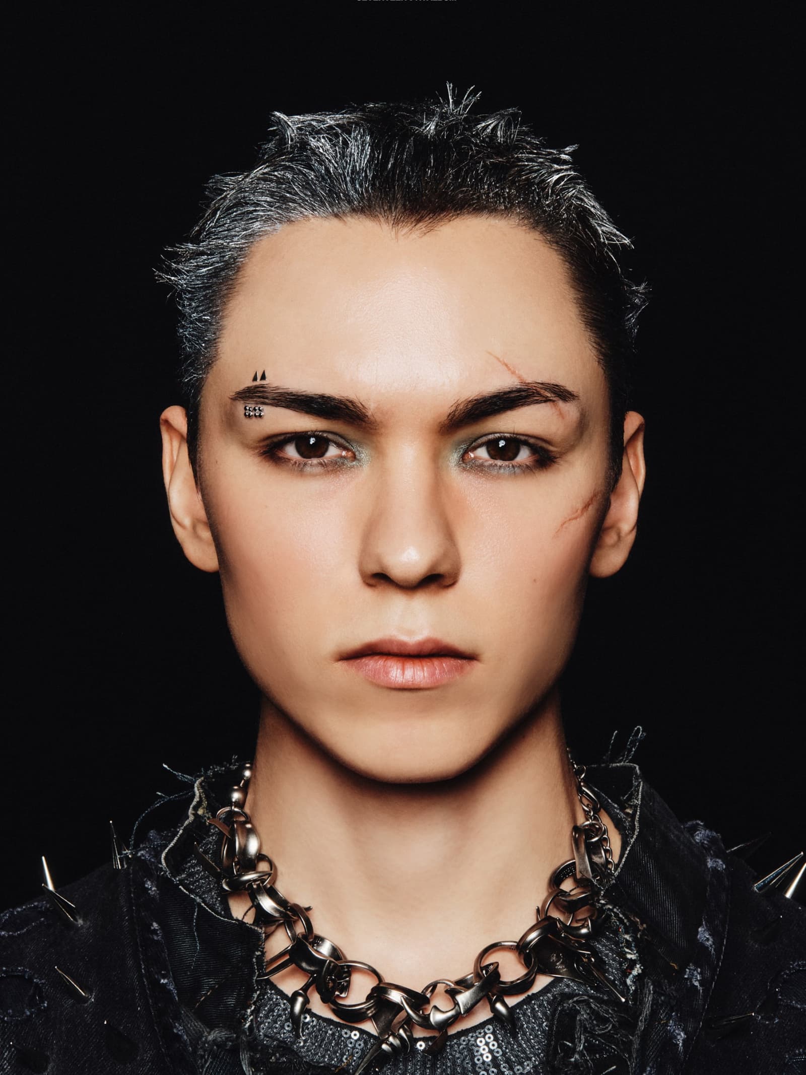Vernon