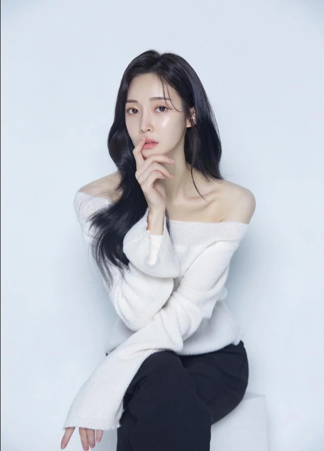Areum