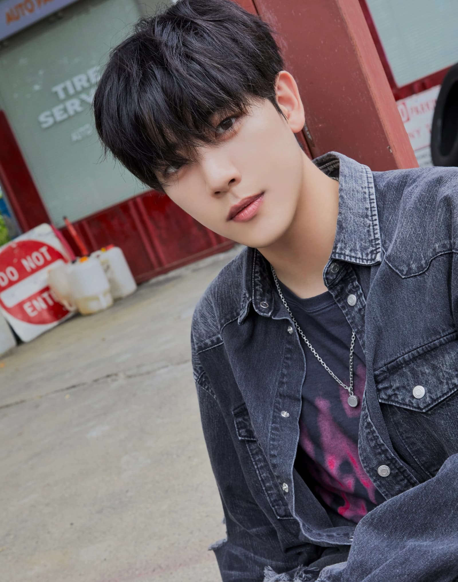 Jibeom
