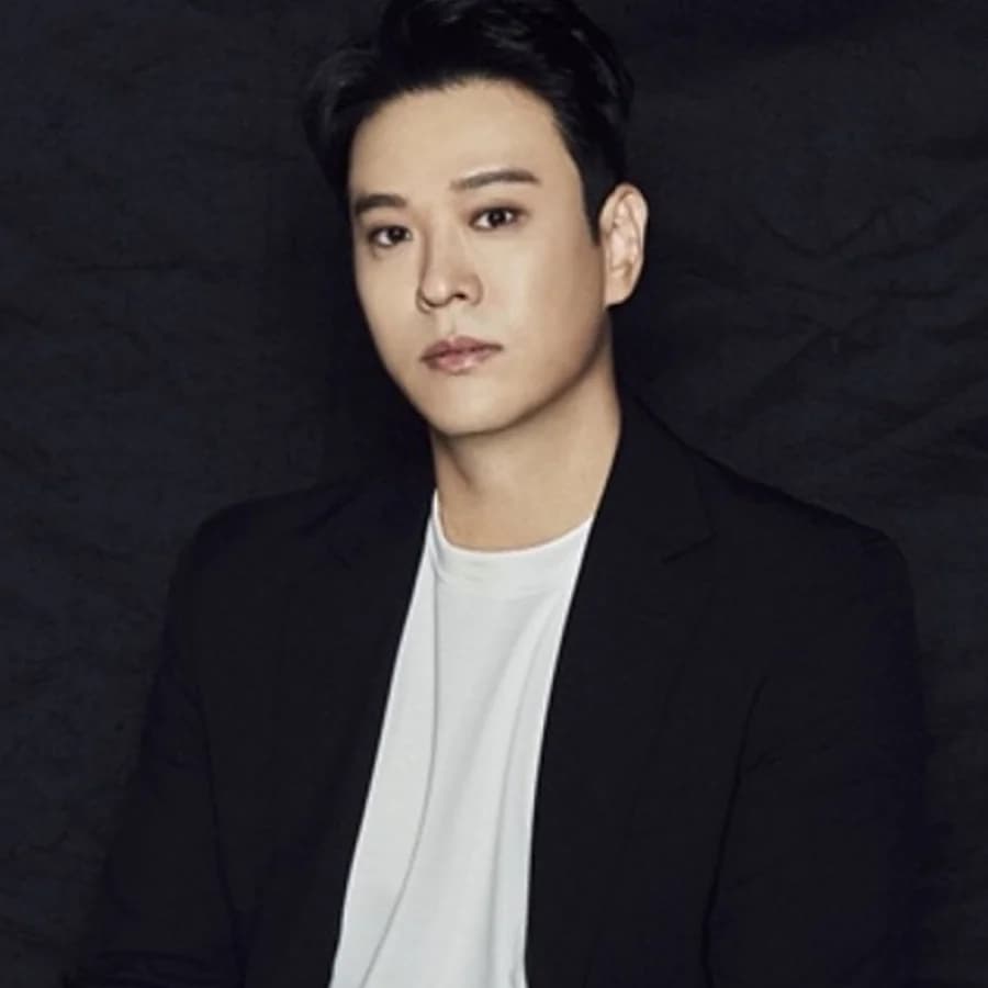 Kim Yongjun