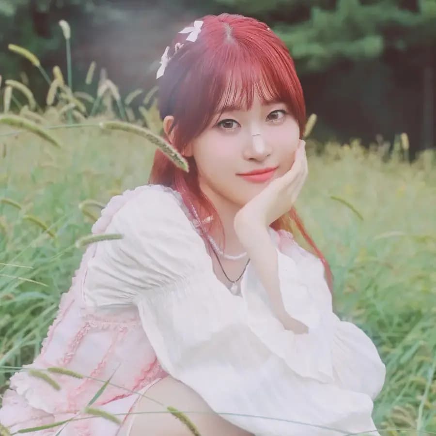 Kim Dahyun