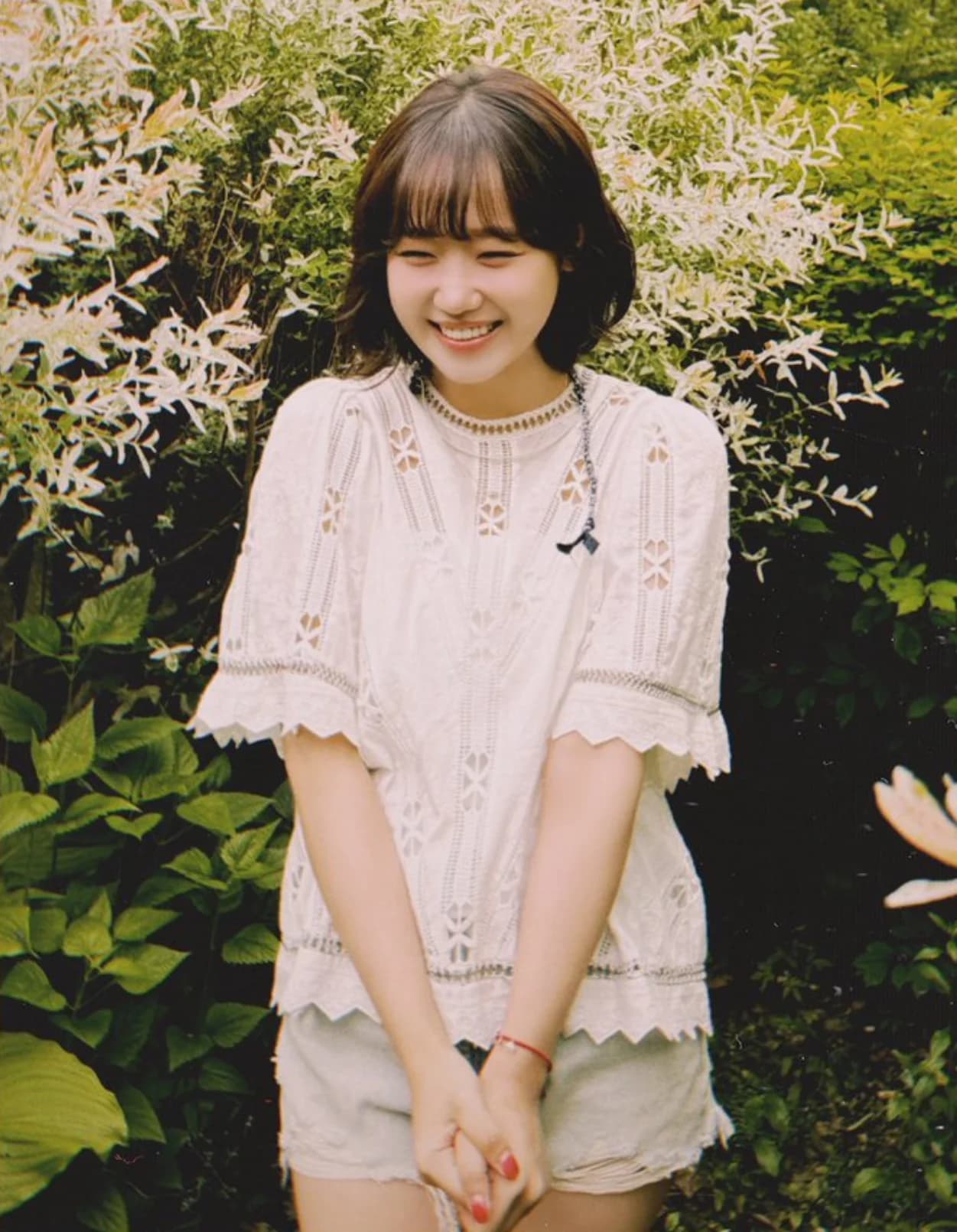 Yoojung banner