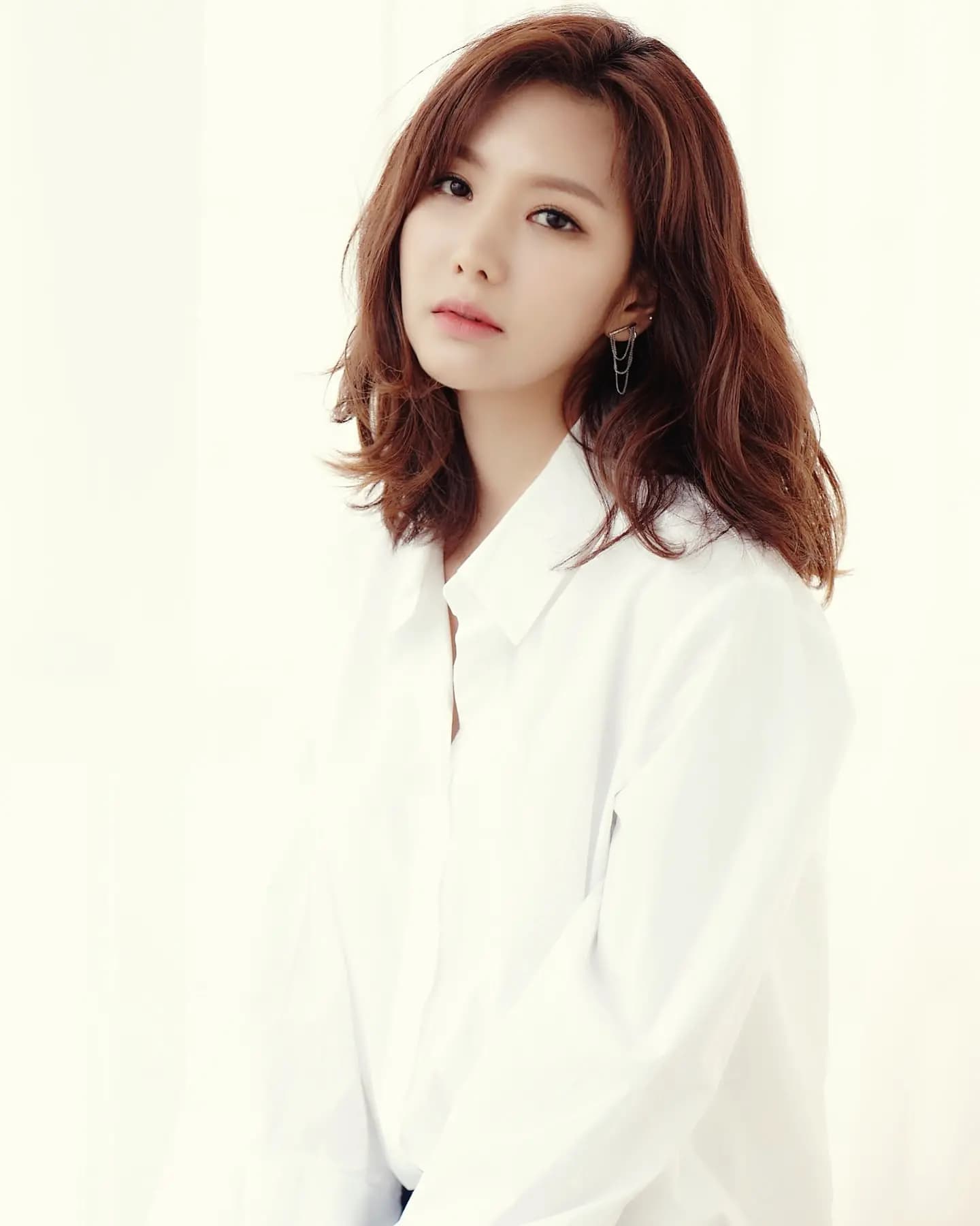 Jung-A