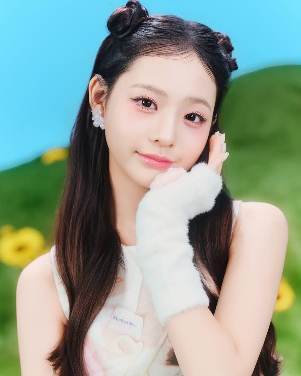 Seowon banner