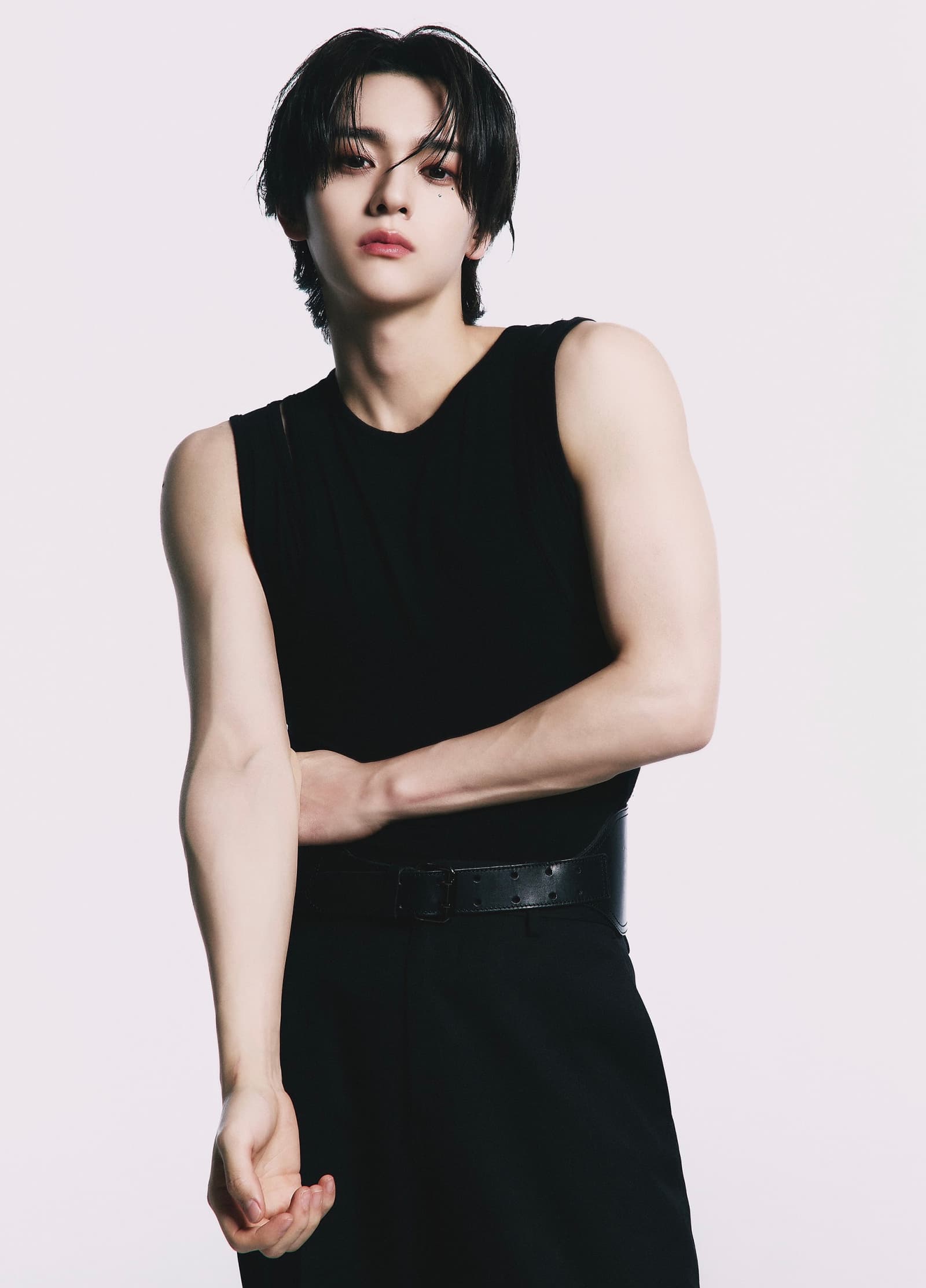 Sungyun