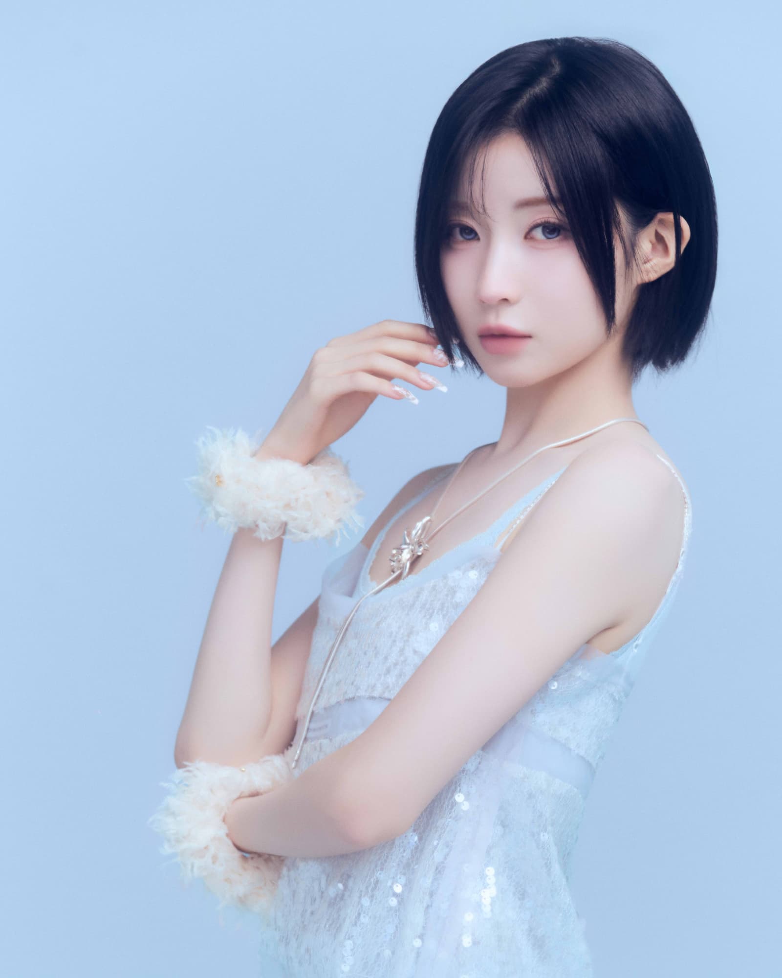 Asa banner