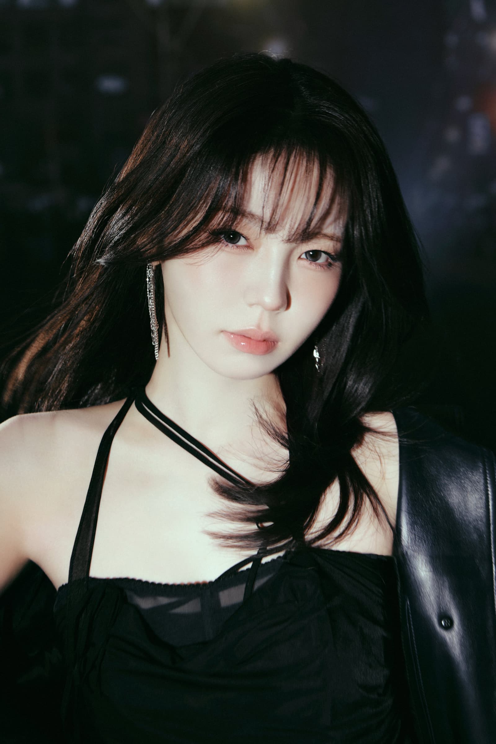 Ayaka