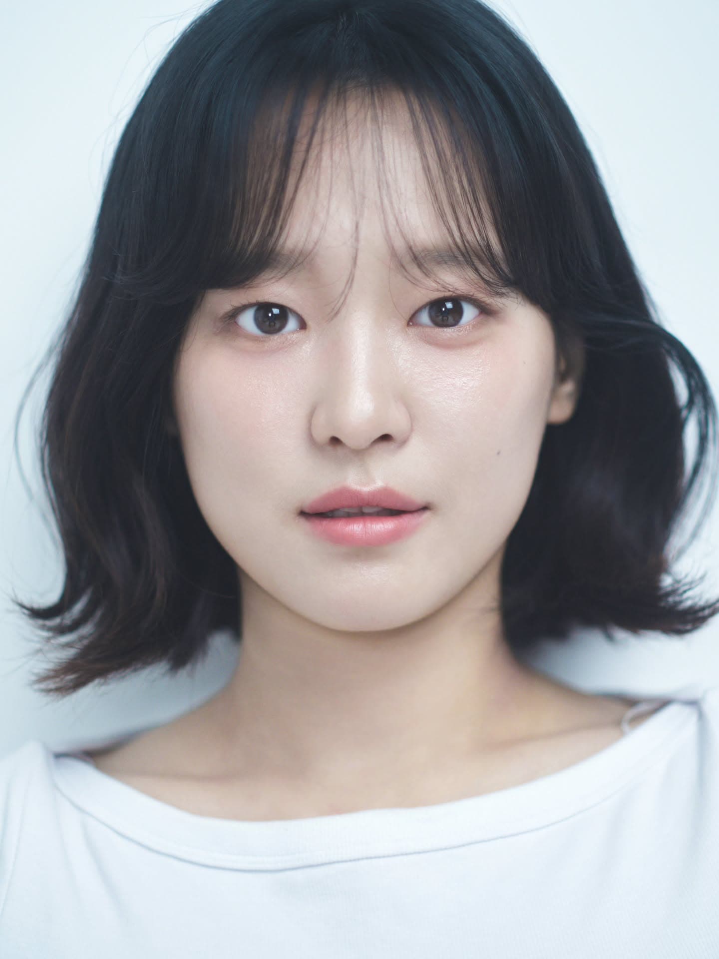 Seo Eun Gyo