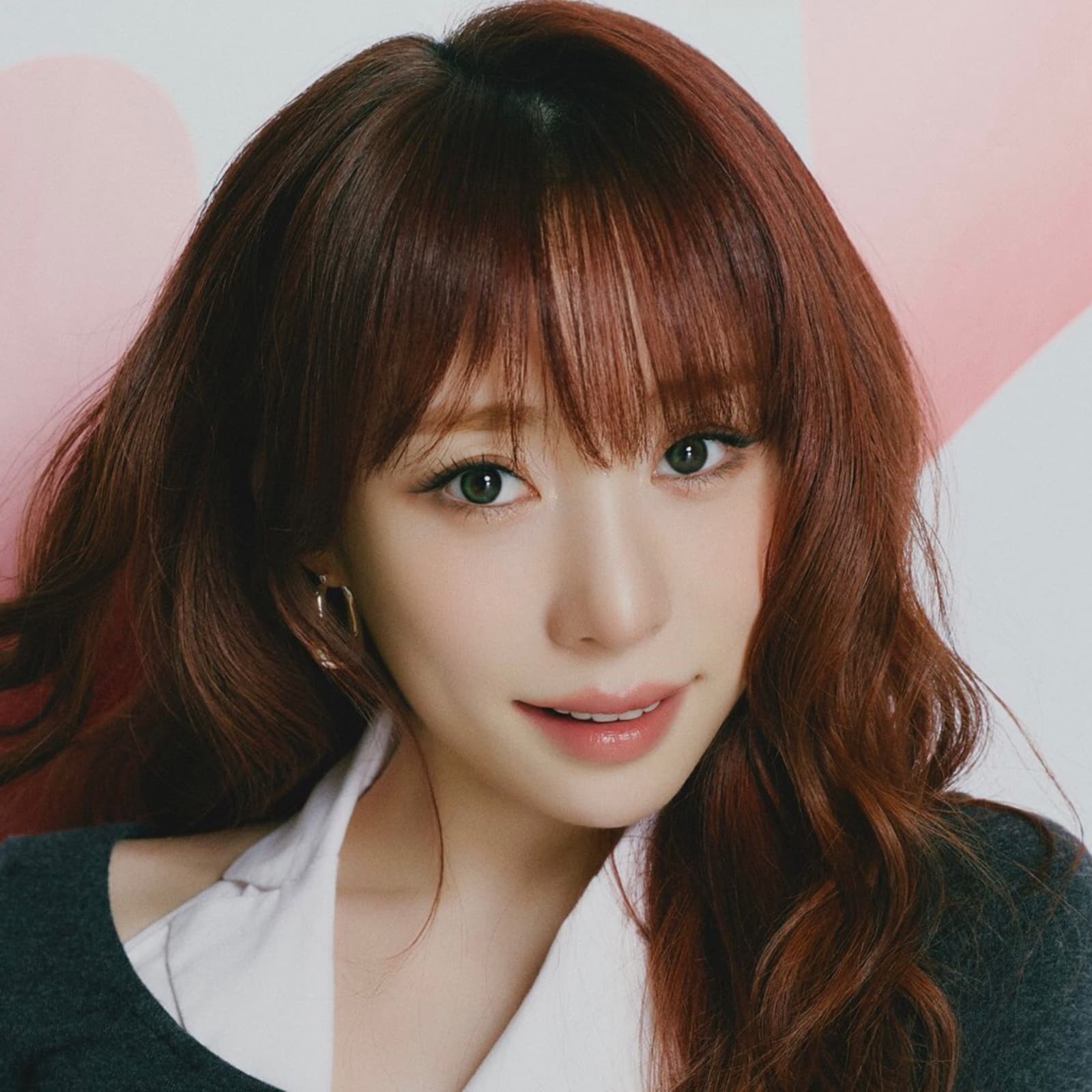 Yeonjung banner