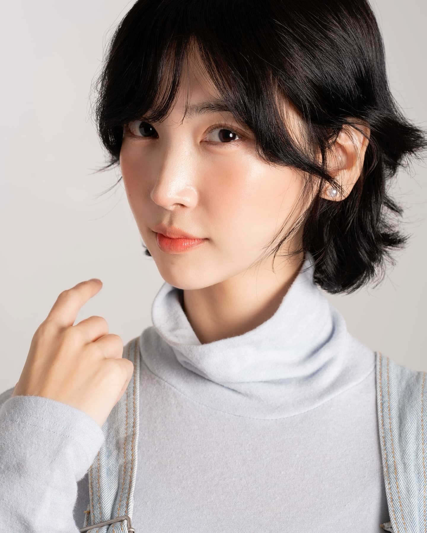 Leezy