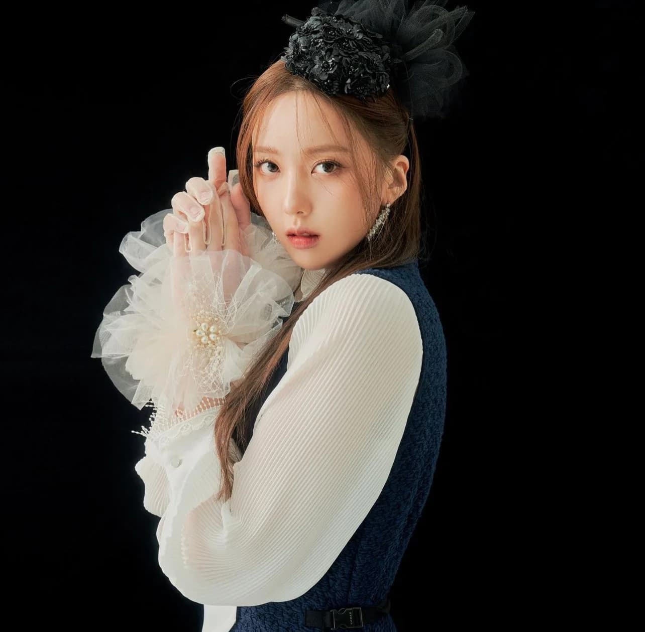 Yoonjo