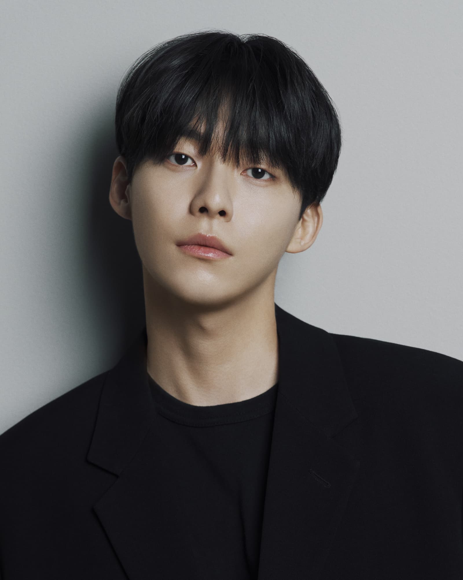 Jinyoung