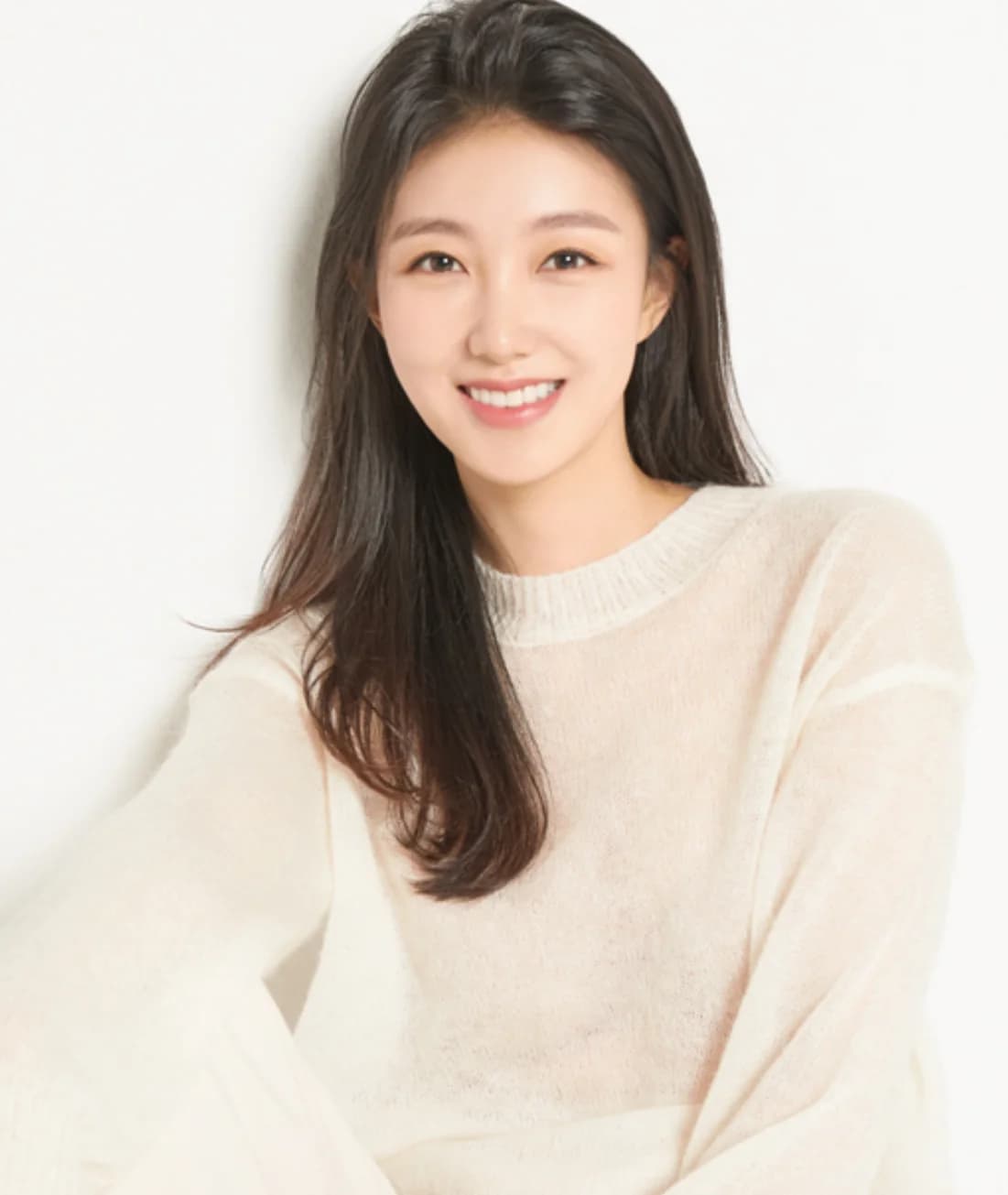 Lee Seoan