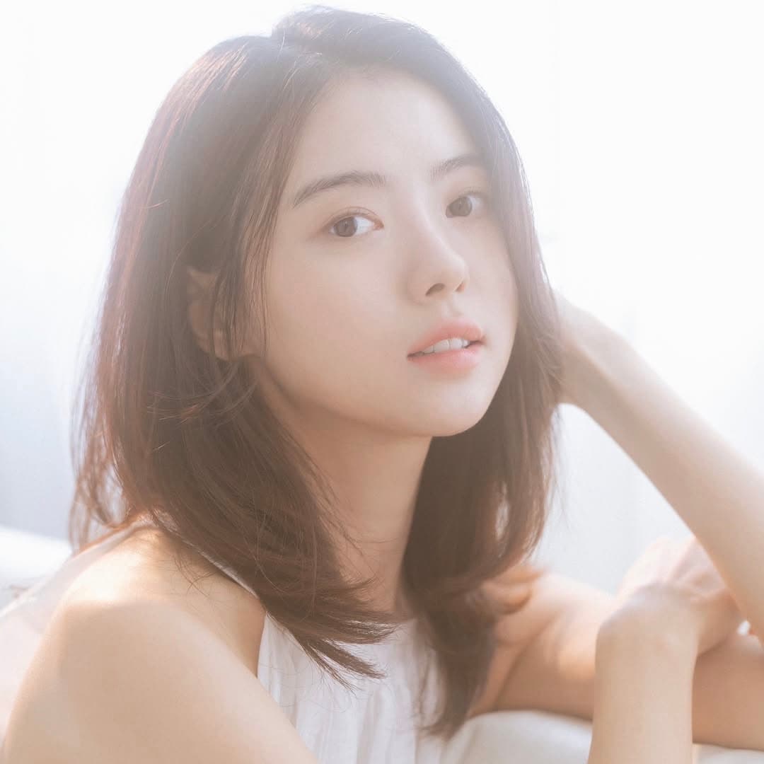 Lim Nayoung