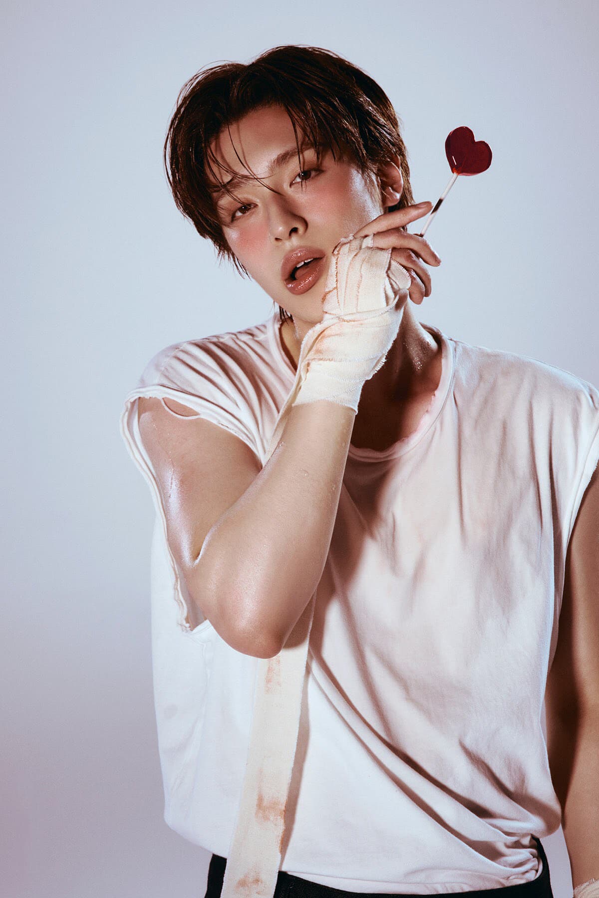 Gaon