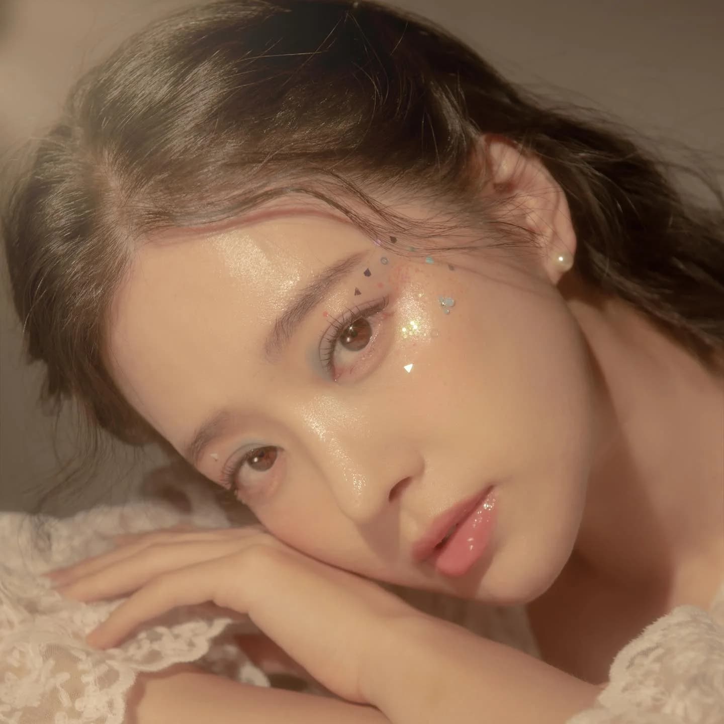 Minkyung