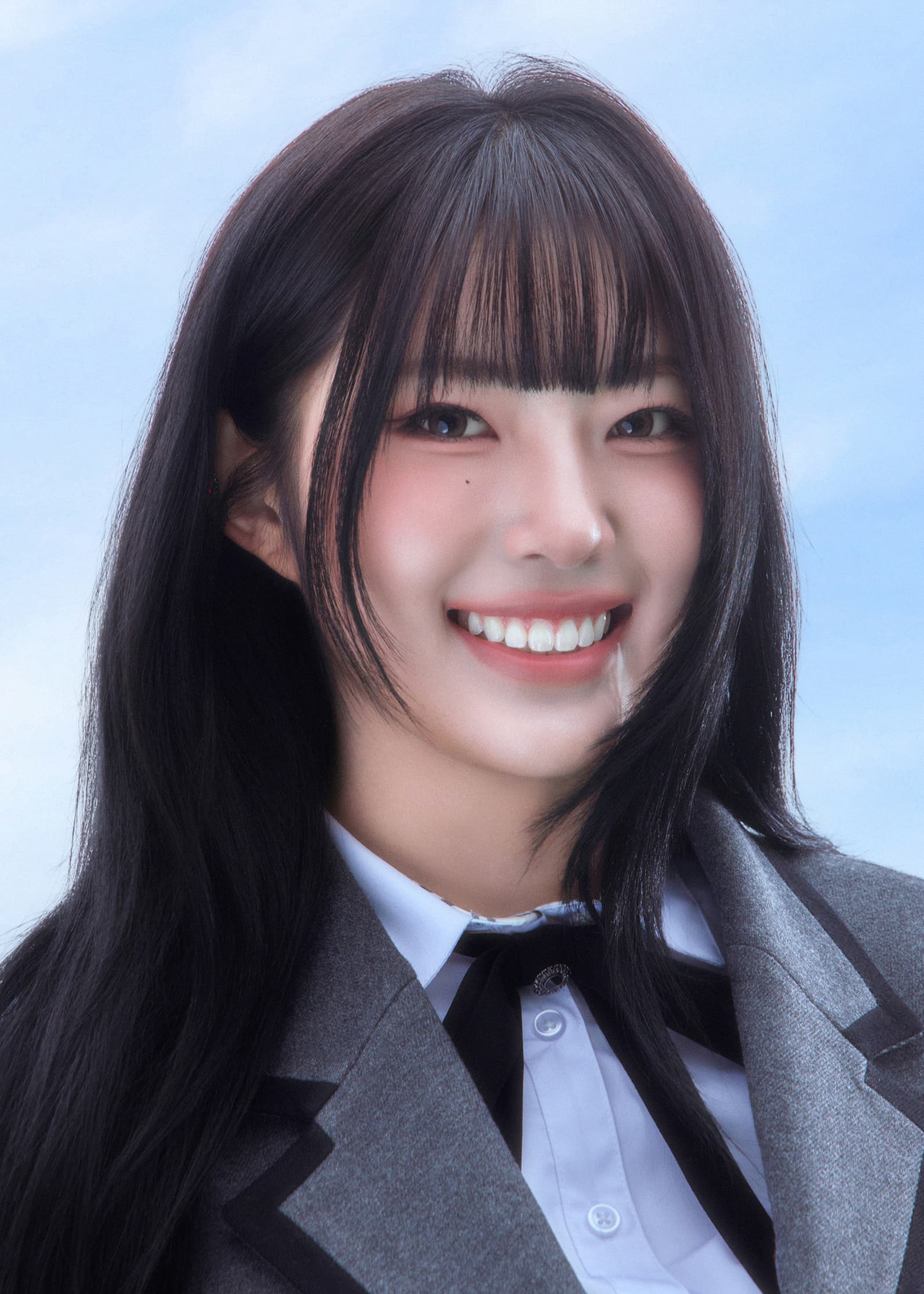 Yel