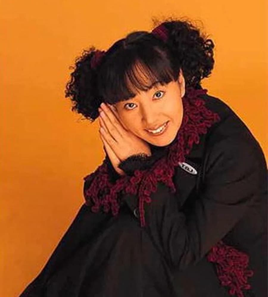 Lee Gai