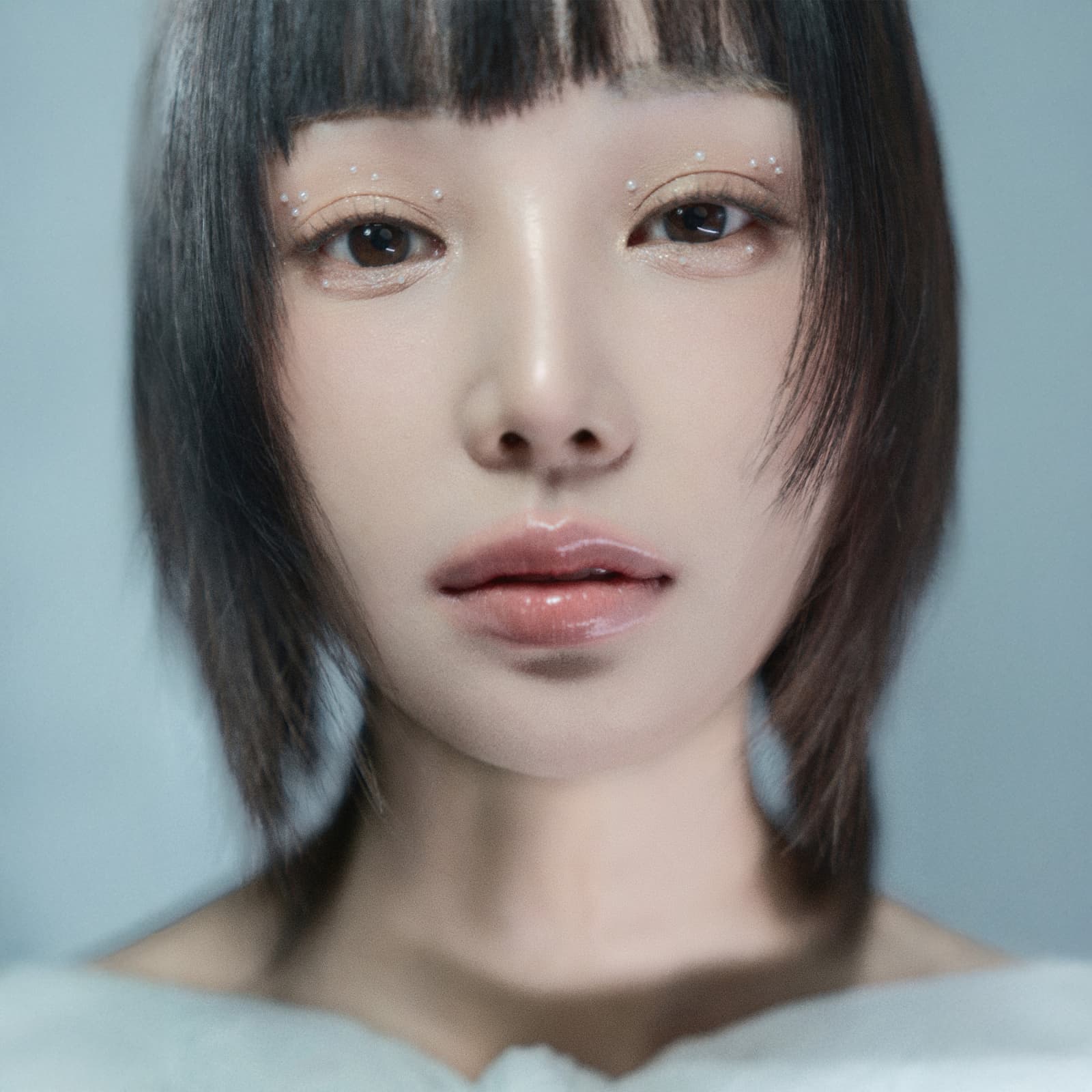 Nam Gyu Ri