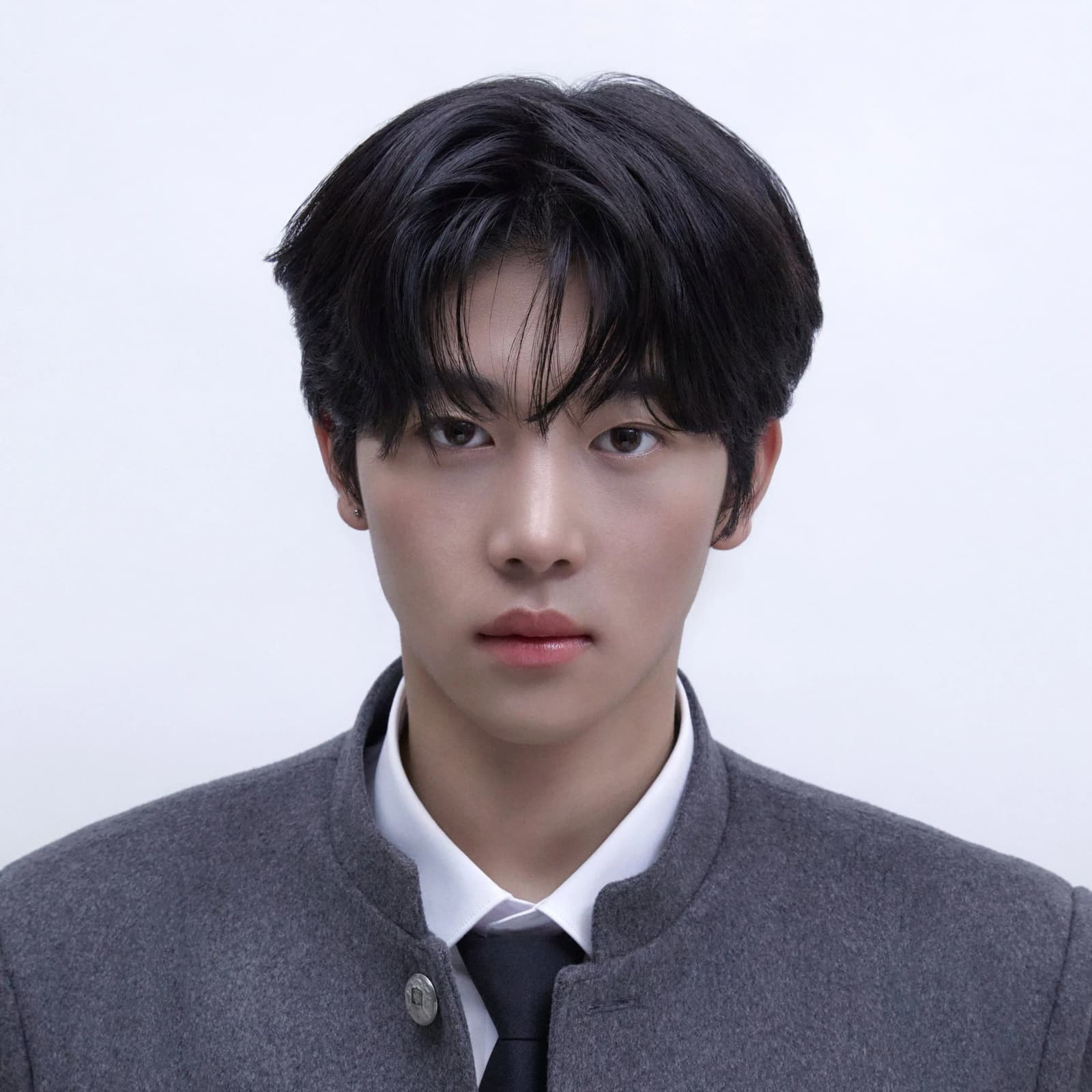Park Jun Hwan