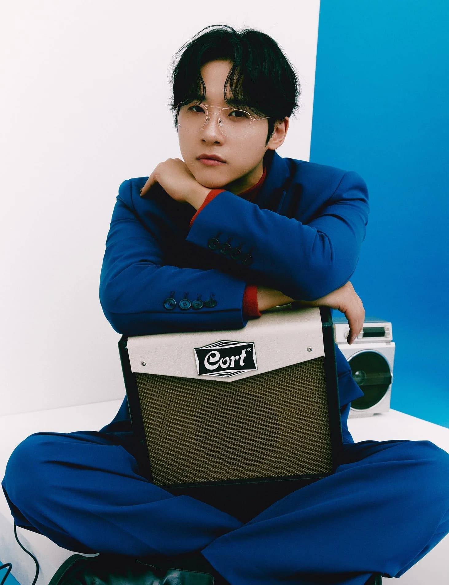CNU banner