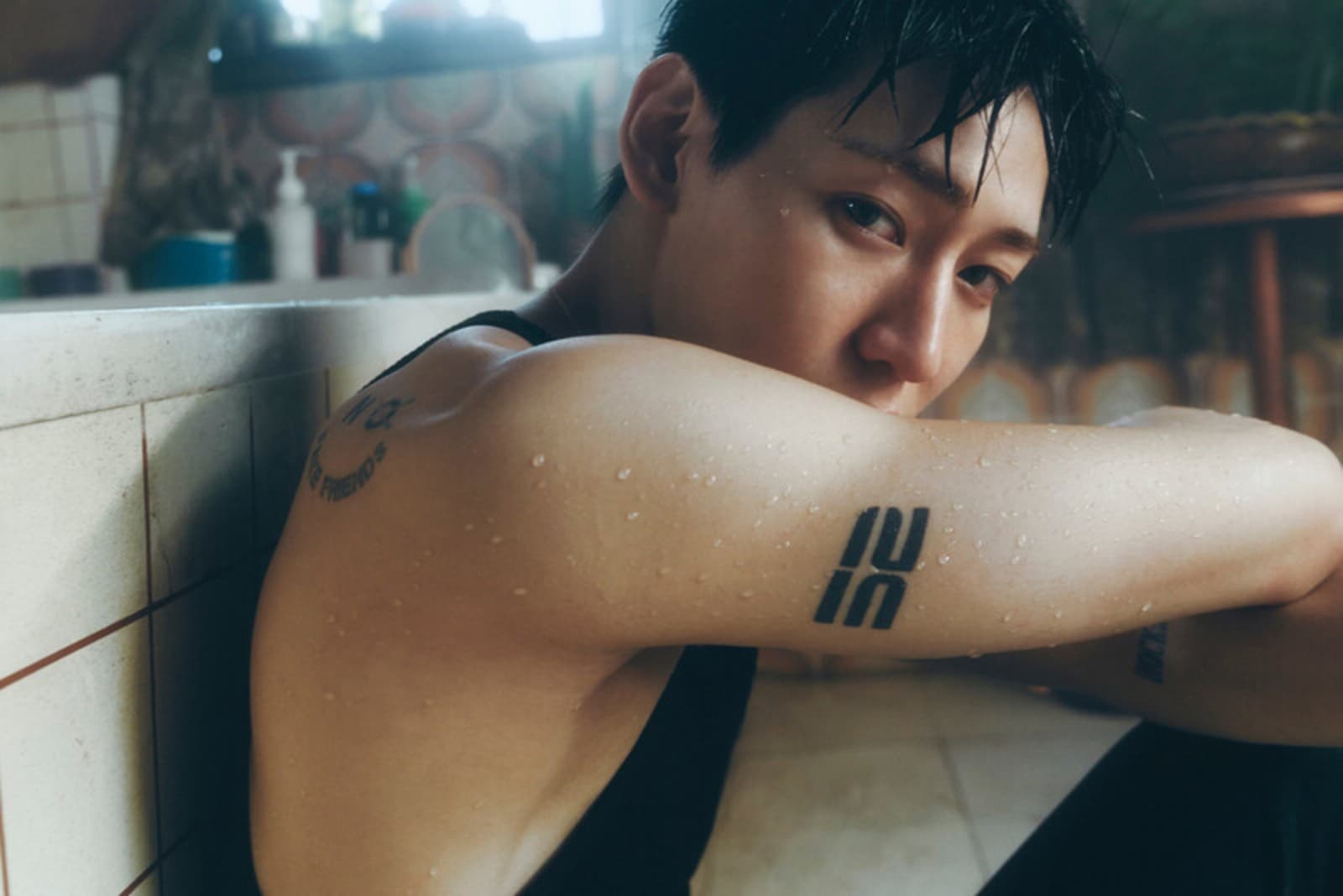 BamBam
