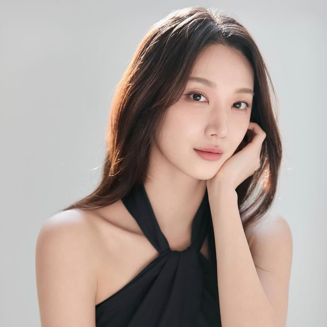 Minkyeung