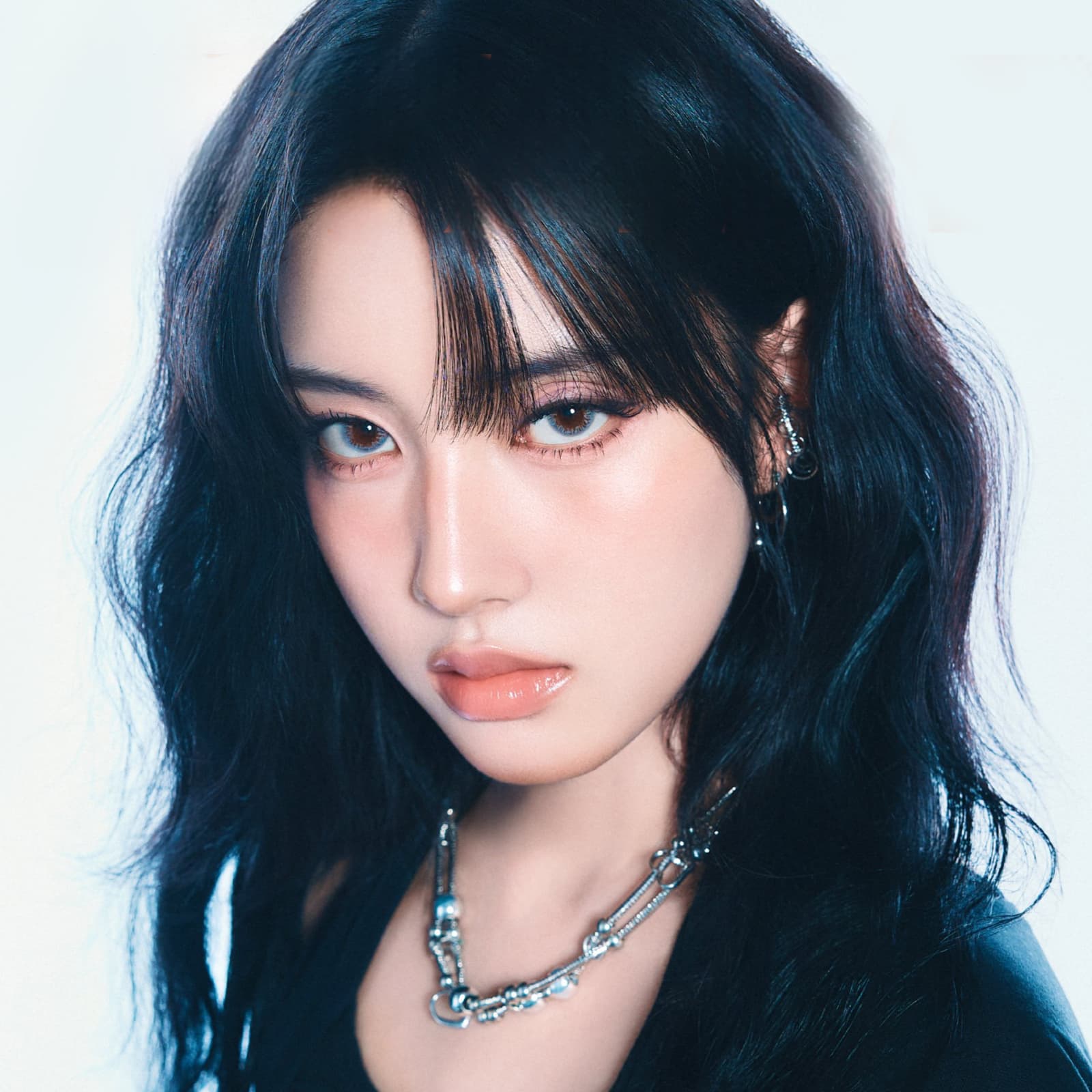 Yoon banner