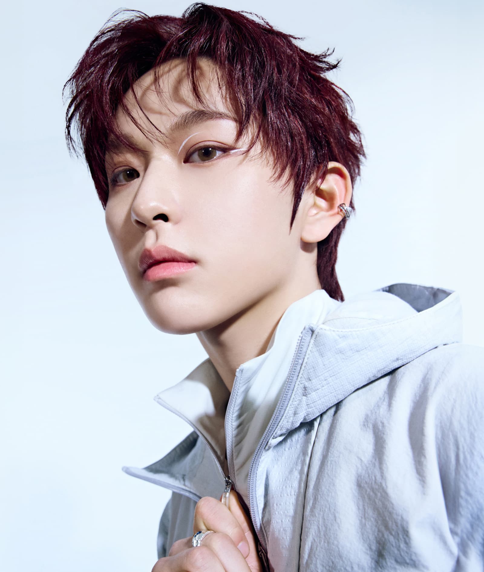 Haseung