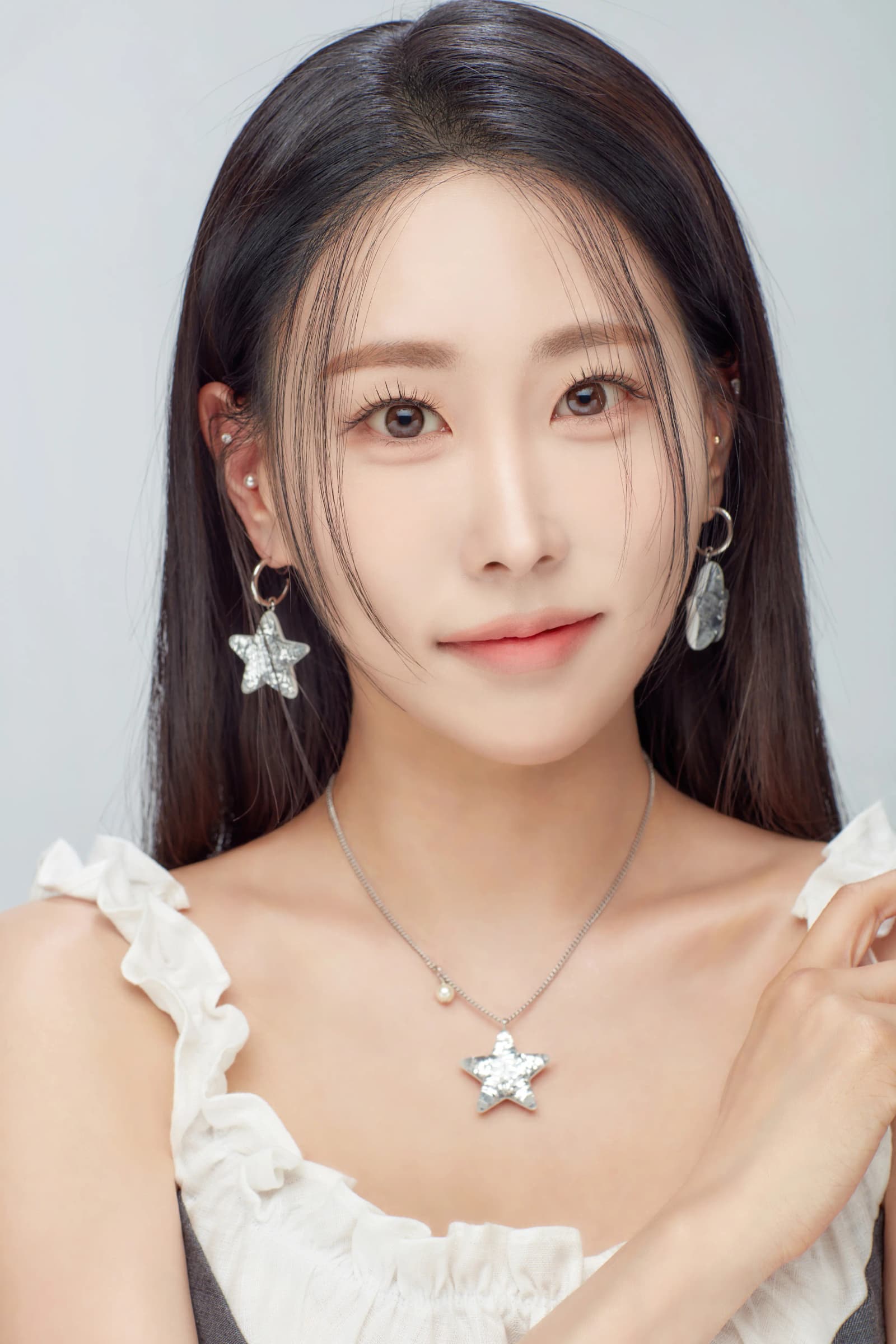 Kim Eui Young