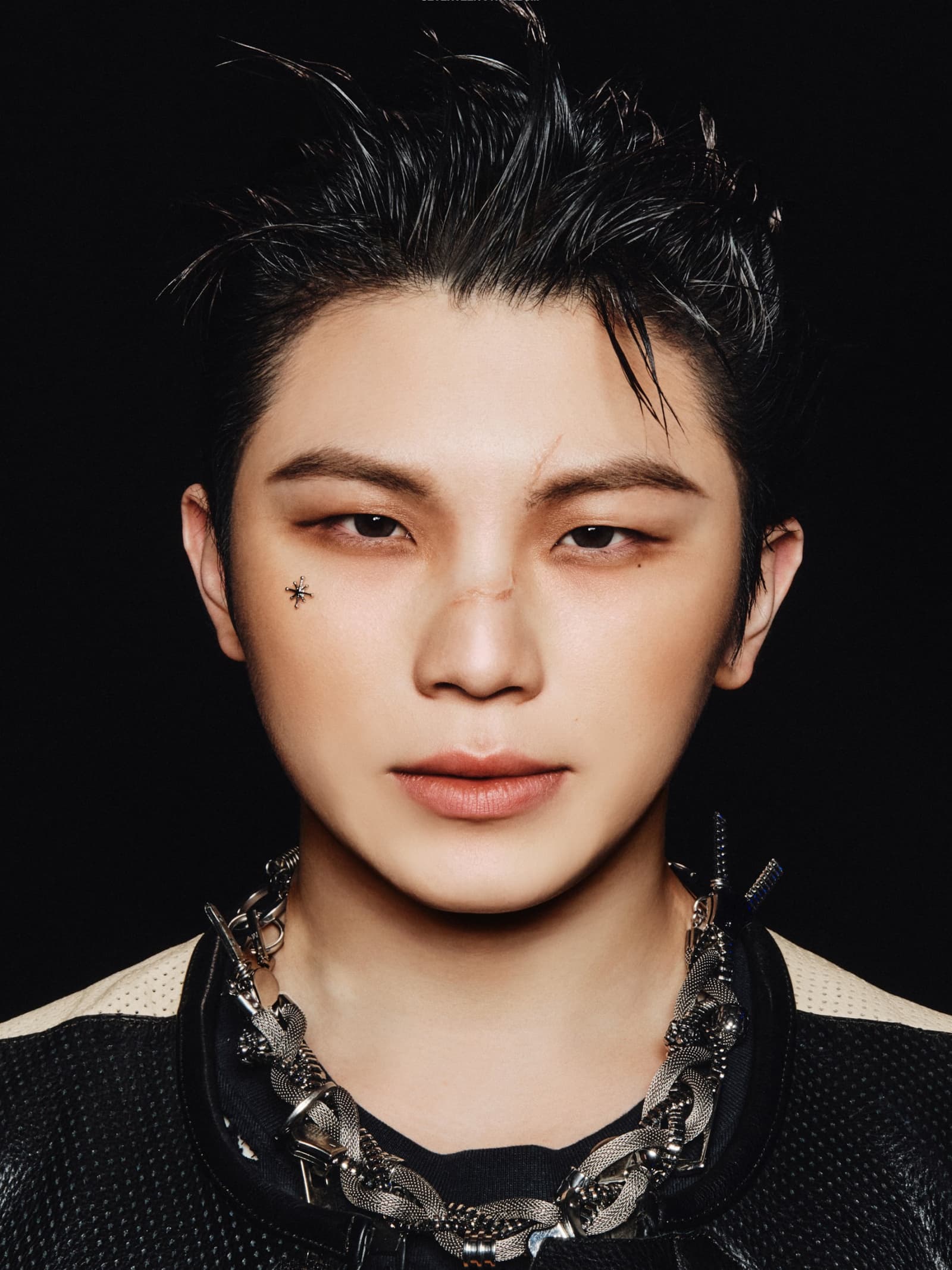 Woozi