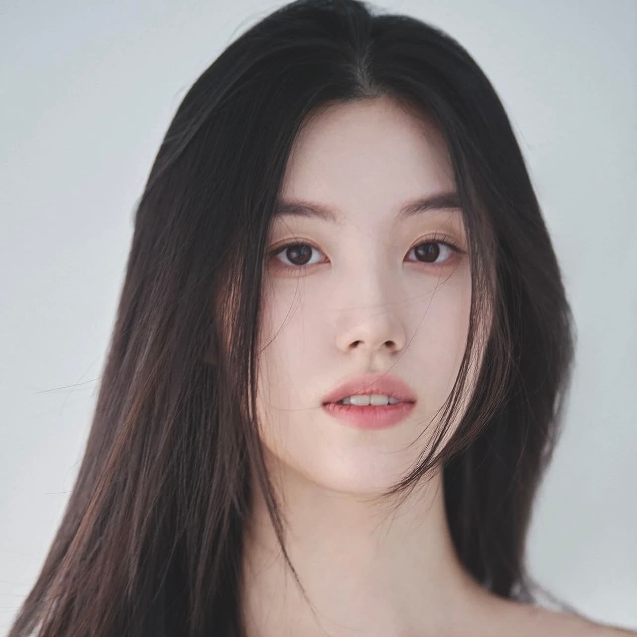 Park Xiyeon