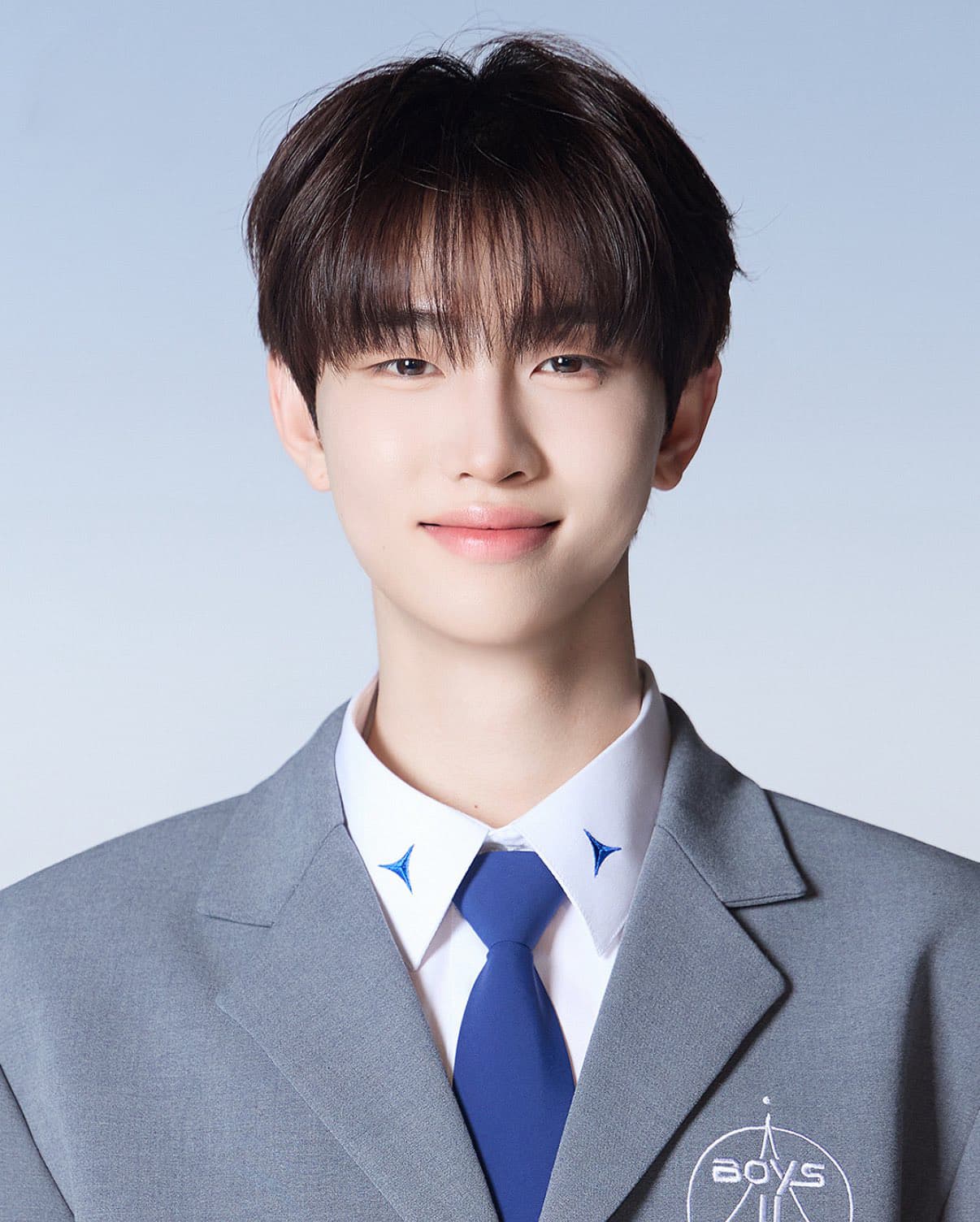 Hyeop