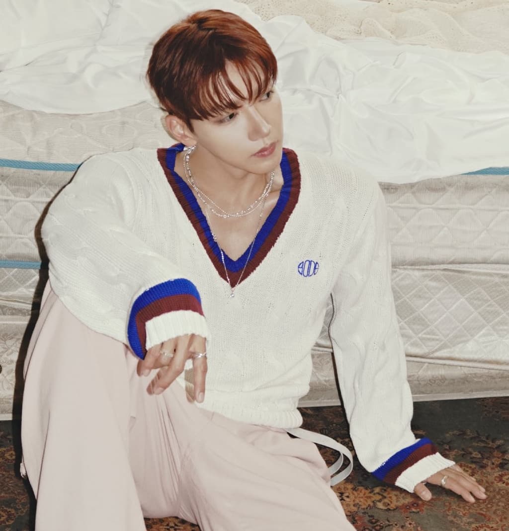 Jun. K